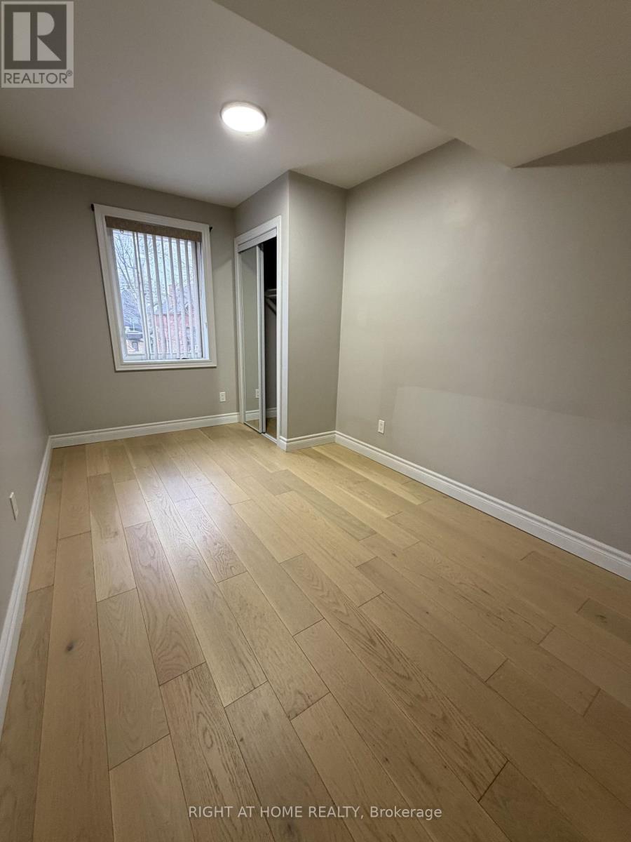1 - 1543 Dupont Street, Toronto, Ontario  M6P 3S5 - Photo 4 - W13140730