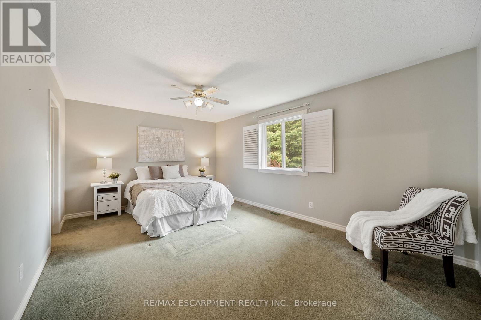 16 Macpherson Drive, Brant, Ontario  N3L 4B6 - Photo 16 - X13140676