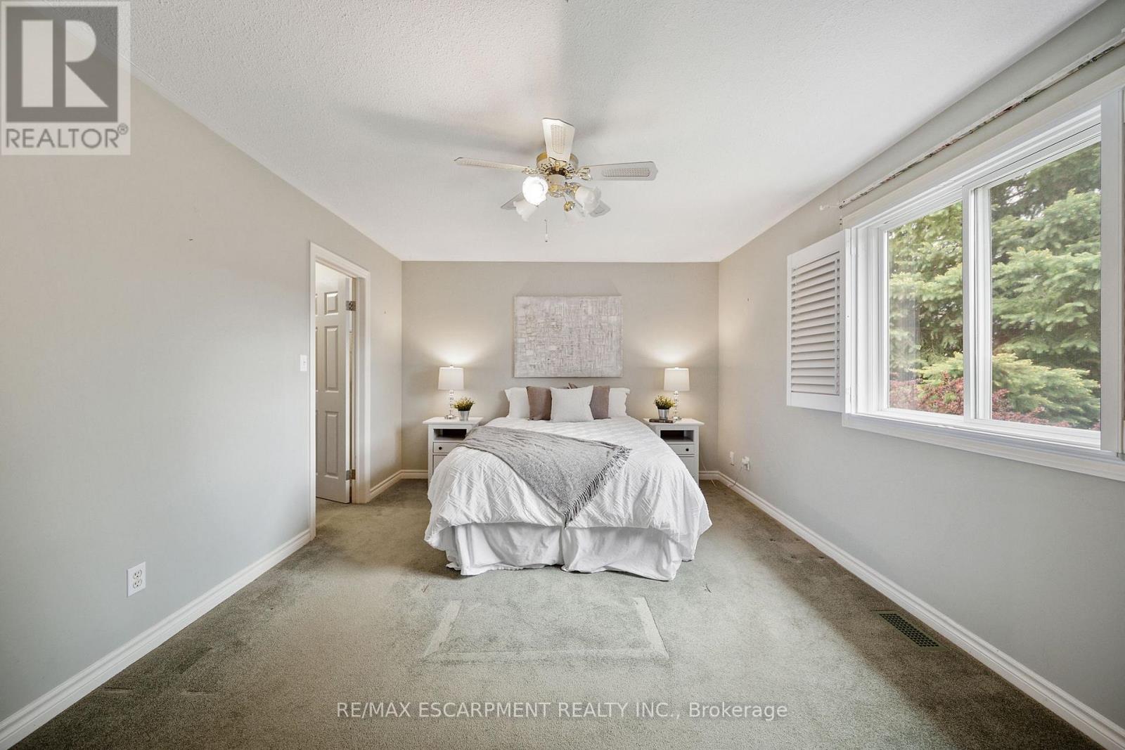 16 Macpherson Drive, Brant, Ontario  N3L 4B6 - Photo 17 - X13140676