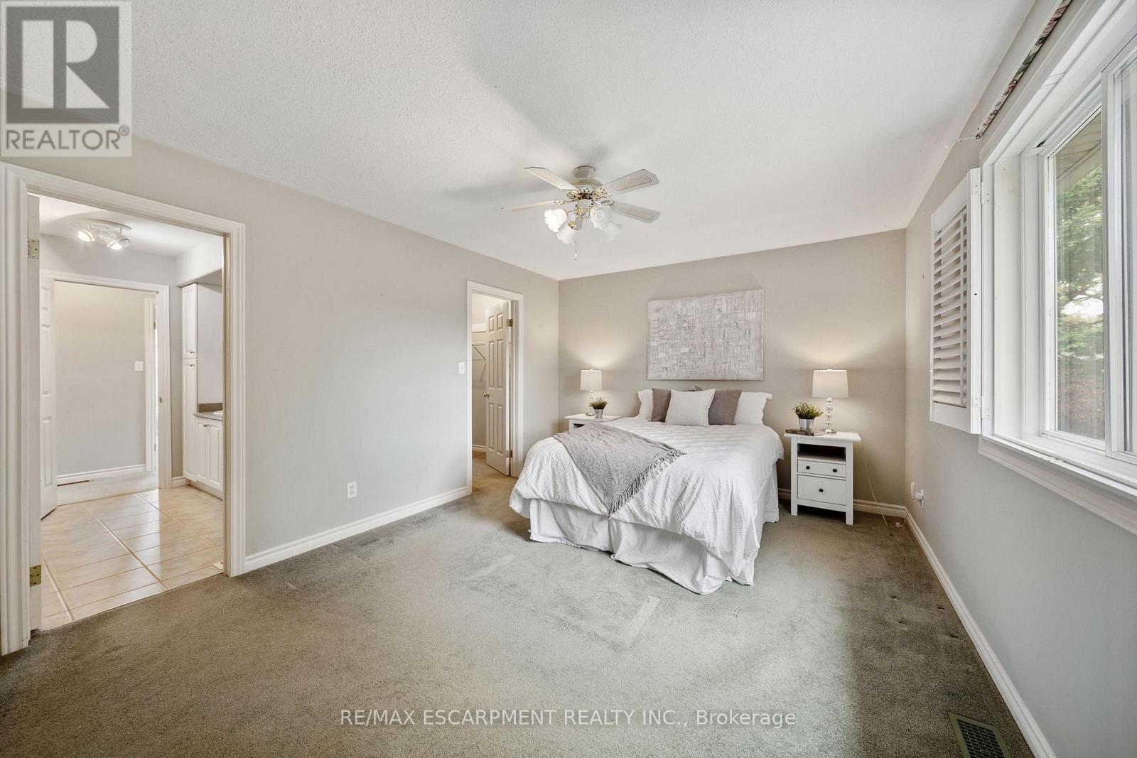 16 Macpherson Drive, Brant, Ontario  N3L 4B6 - Photo 18 - X13140676