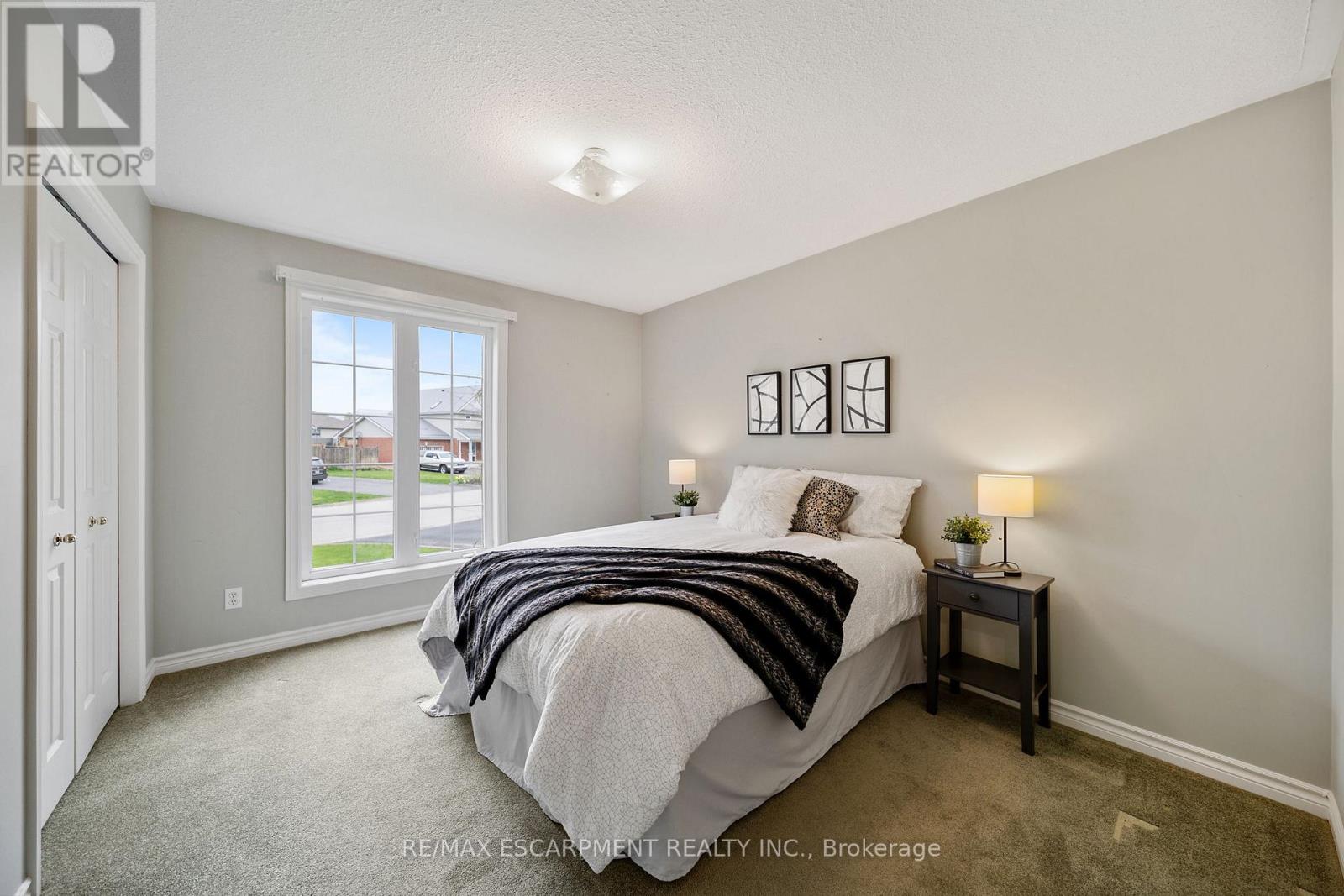 16 Macpherson Drive, Brant, Ontario  N3L 4B6 - Photo 24 - X13140676