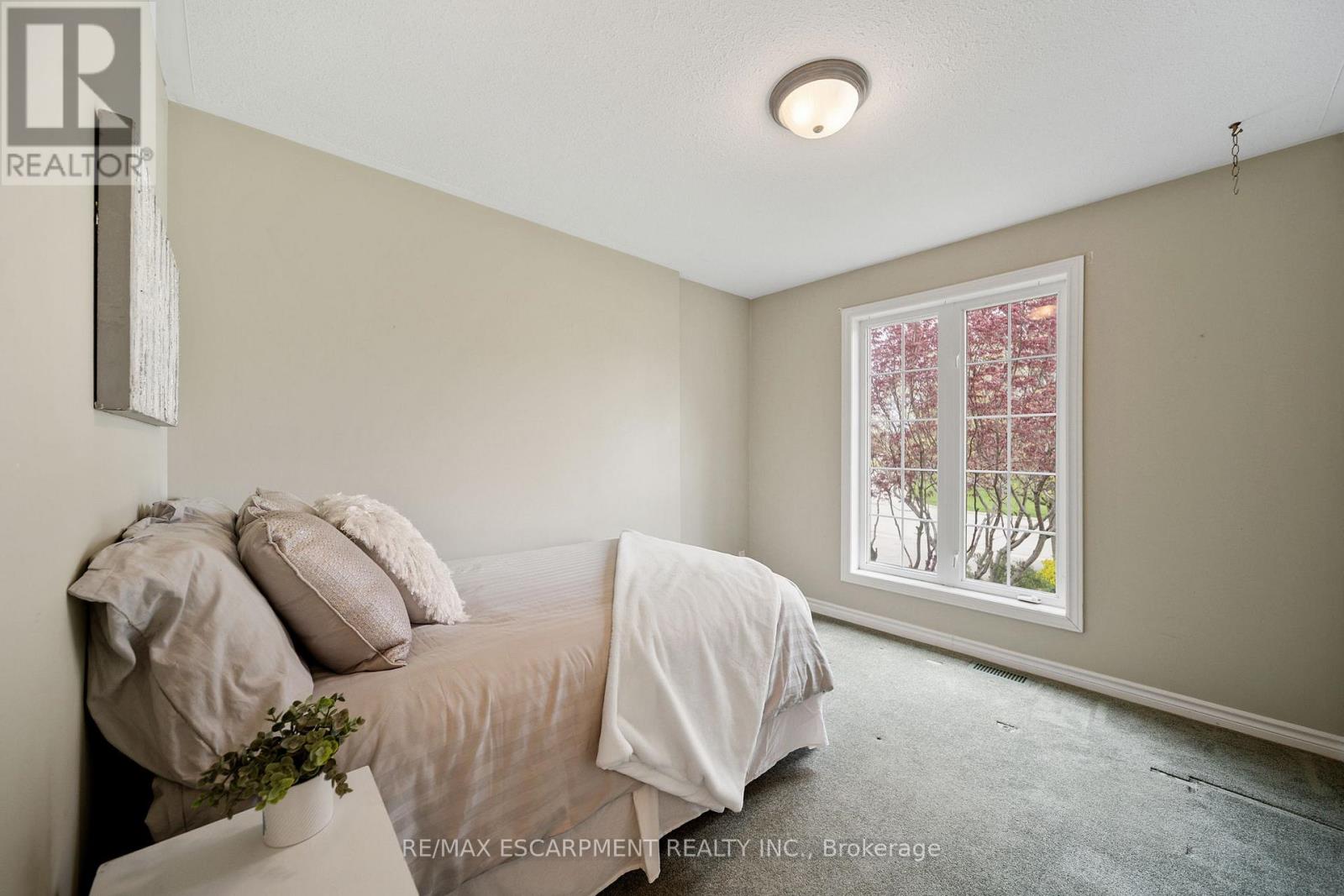 16 Macpherson Drive, Brant, Ontario  N3L 4B6 - Photo 26 - X13140676
