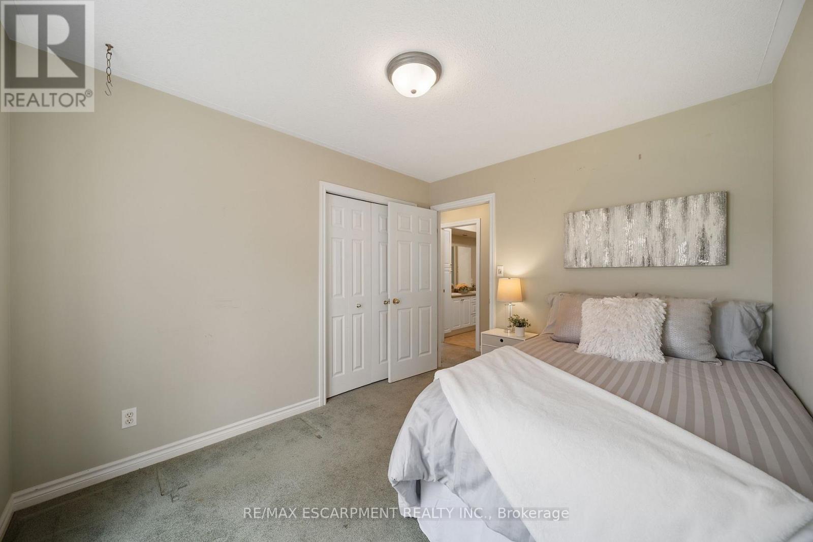 16 Macpherson Drive, Brant, Ontario  N3L 4B6 - Photo 27 - X13140676