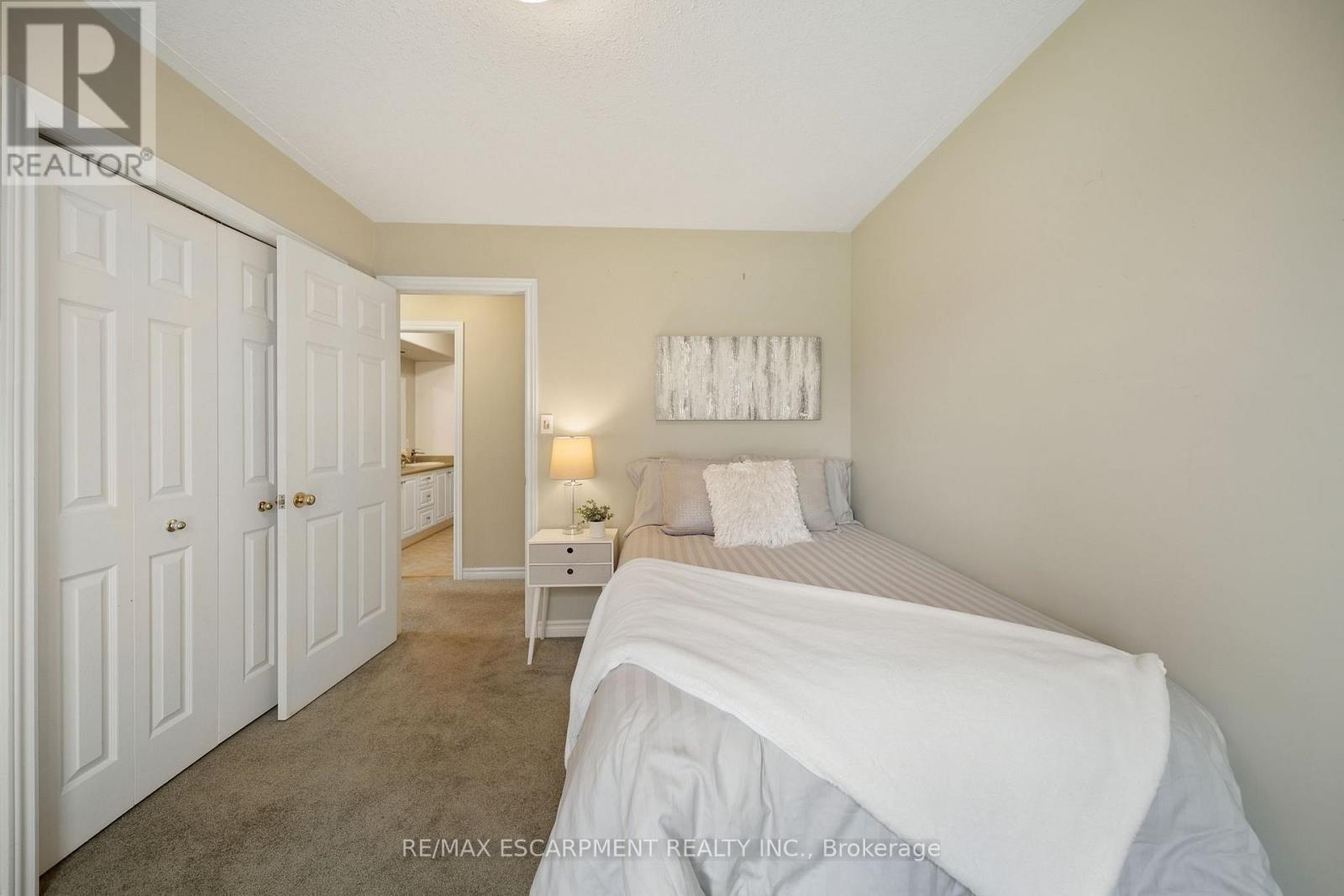 16 Macpherson Drive, Brant, Ontario  N3L 4B6 - Photo 28 - X13140676