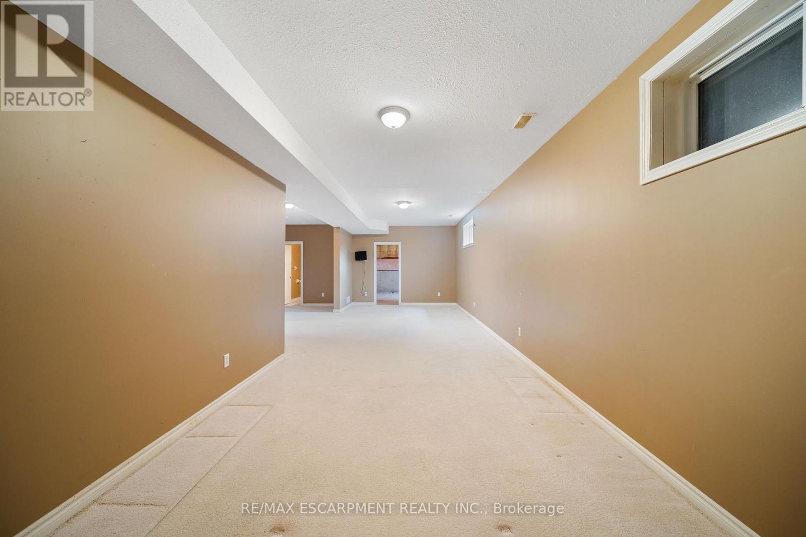 16 Macpherson Drive, Brant, Ontario  N3L 4B6 - Photo 30 - X13140676