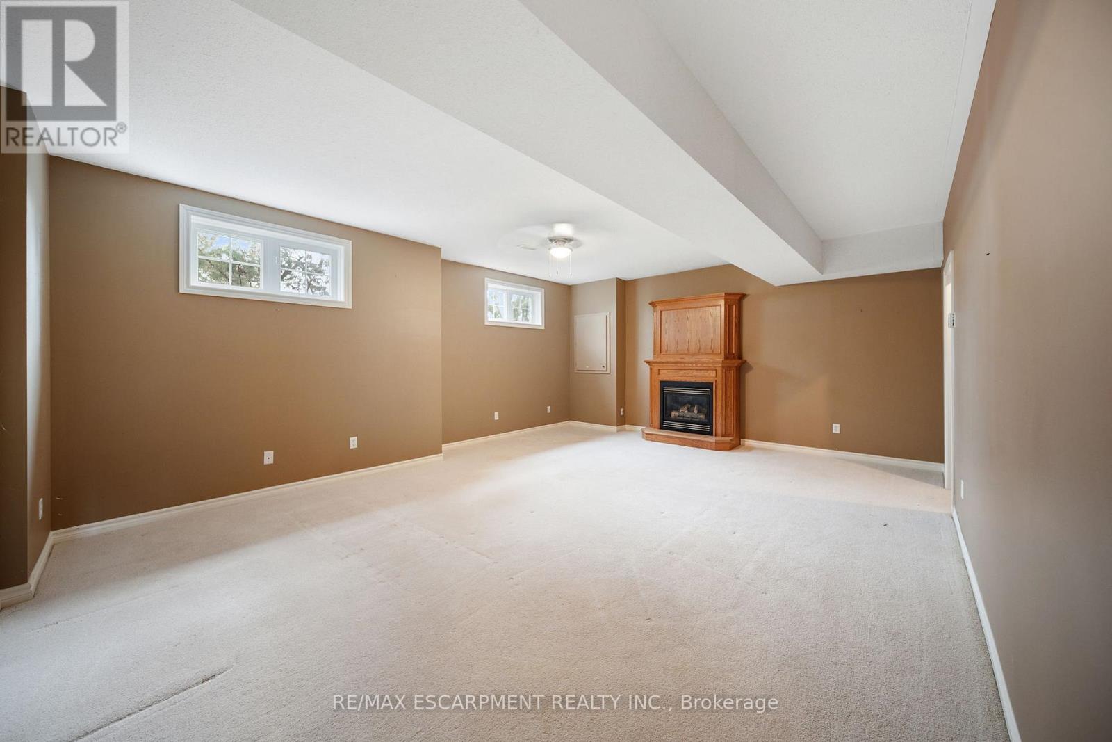 16 Macpherson Drive, Brant, Ontario  N3L 4B6 - Photo 31 - X13140676
