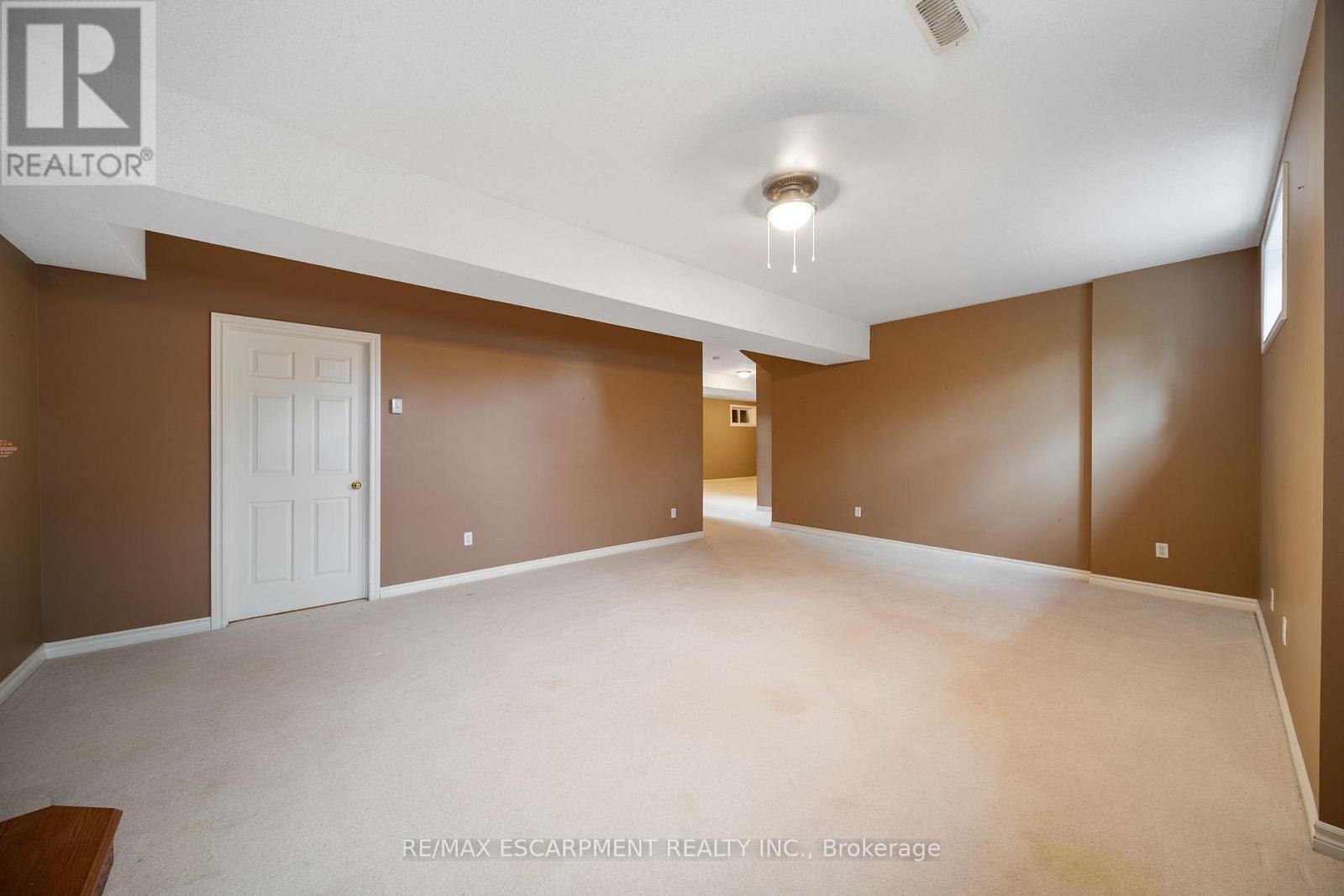 16 Macpherson Drive, Brant, Ontario  N3L 4B6 - Photo 34 - X13140676