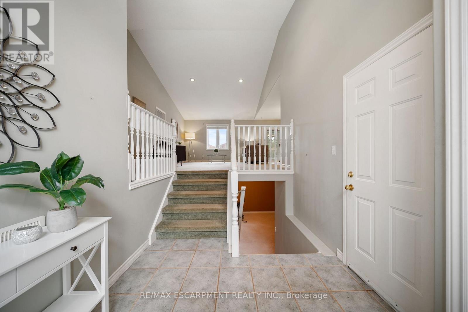 16 Macpherson Drive, Brant, Ontario  N3L 4B6 - Photo 6 - X13140676