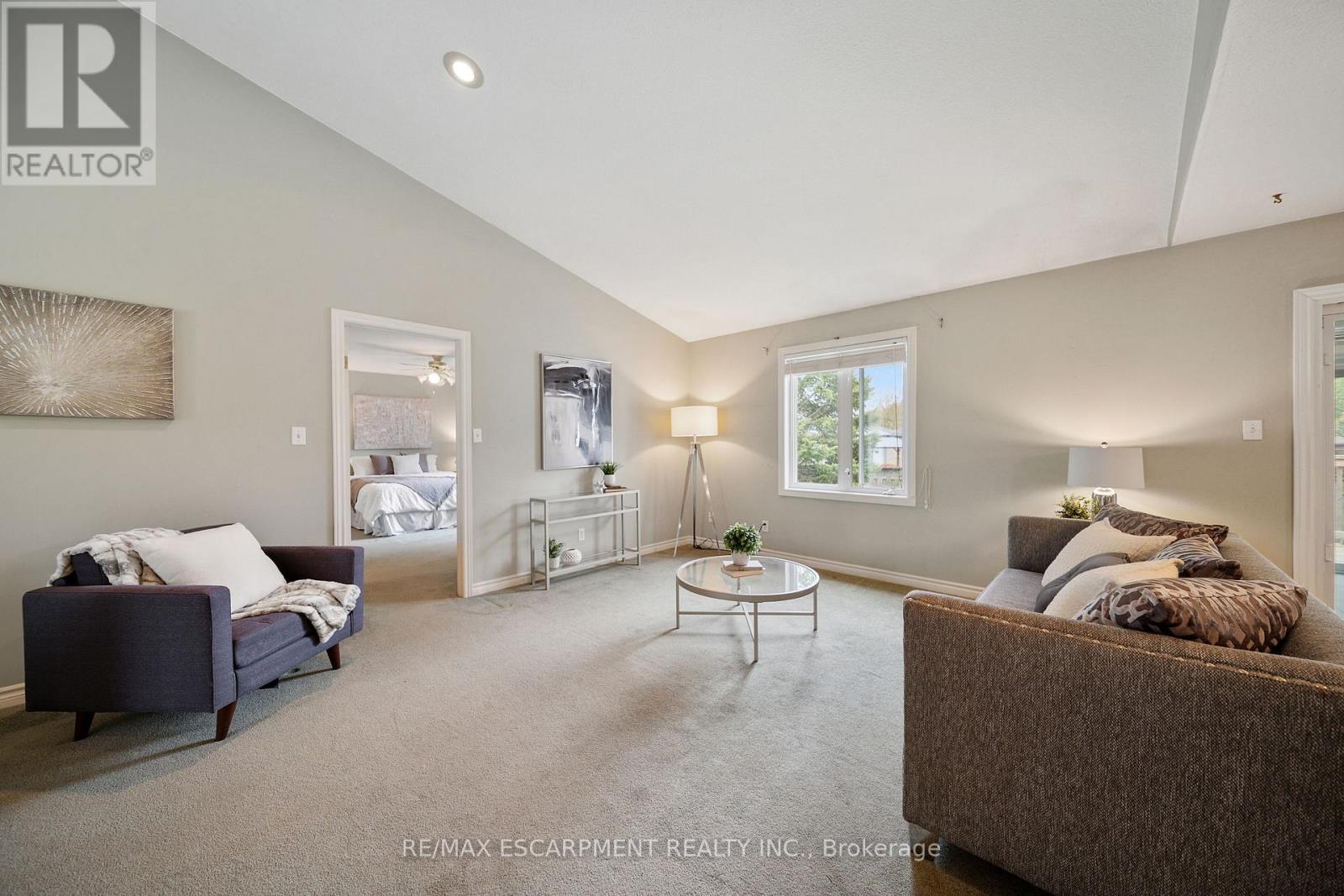 16 Macpherson Drive, Brant, Ontario  N3L 4B6 - Photo 8 - X13140676