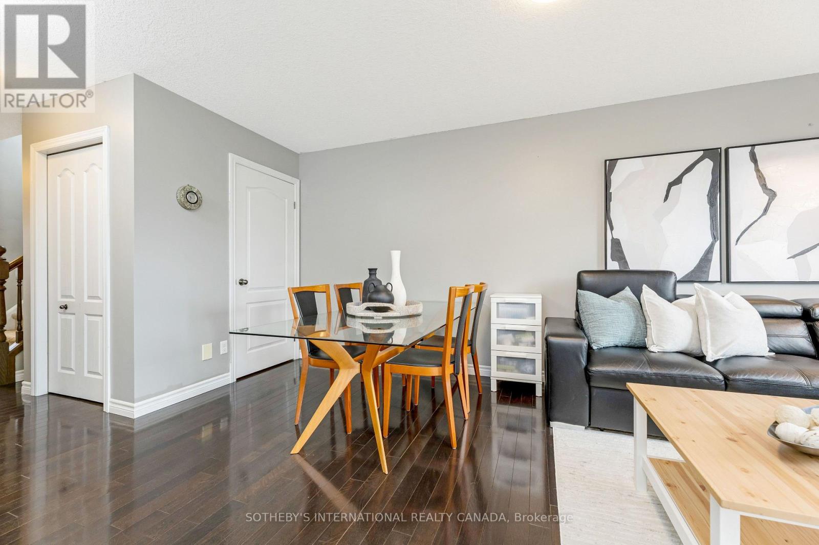 447 Sales Drive, Woodstock, Ontario  N4S 0B7 - Photo 10 - X13140710