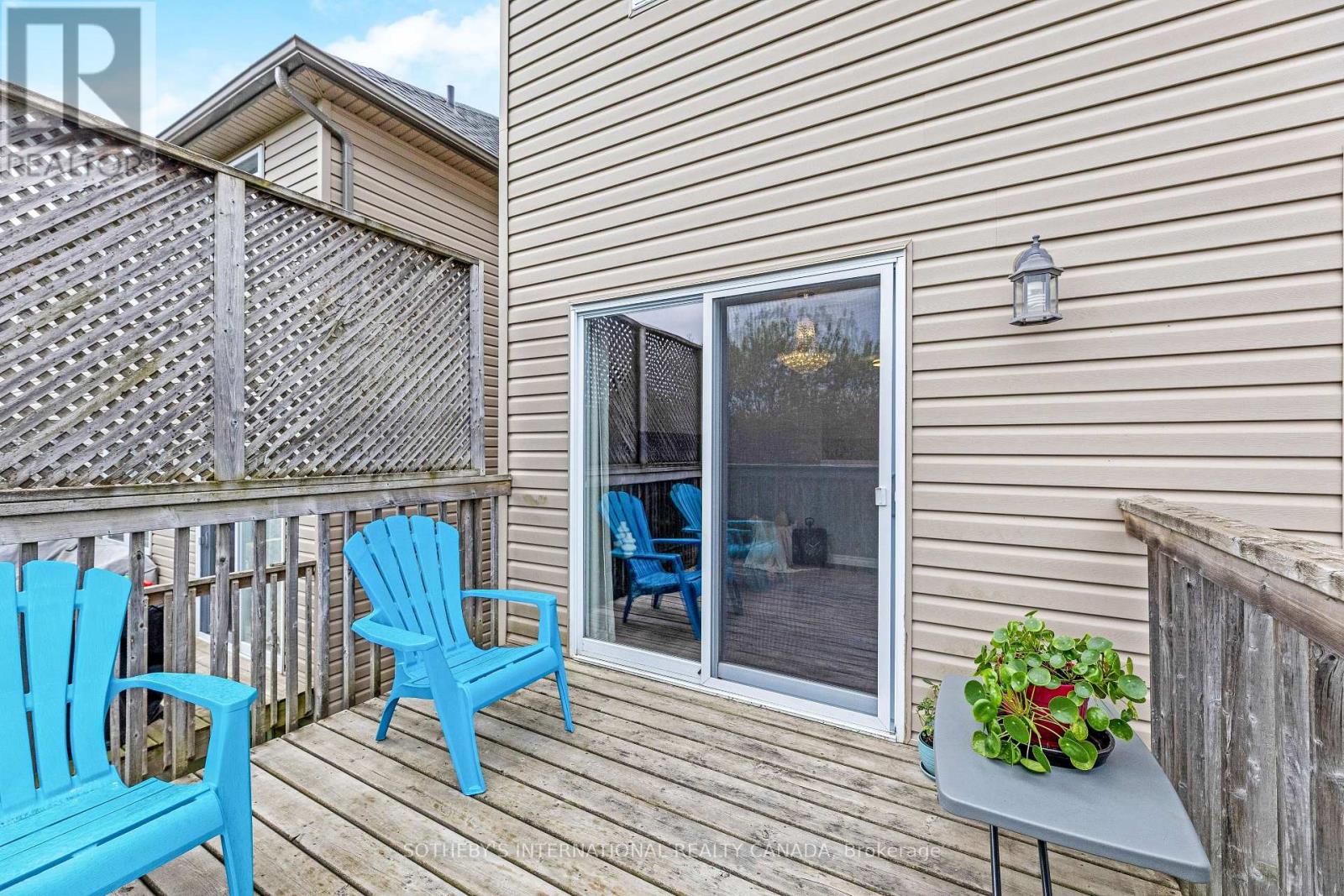 447 Sales Drive, Woodstock, Ontario  N4S 0B7 - Photo 15 - X13140710