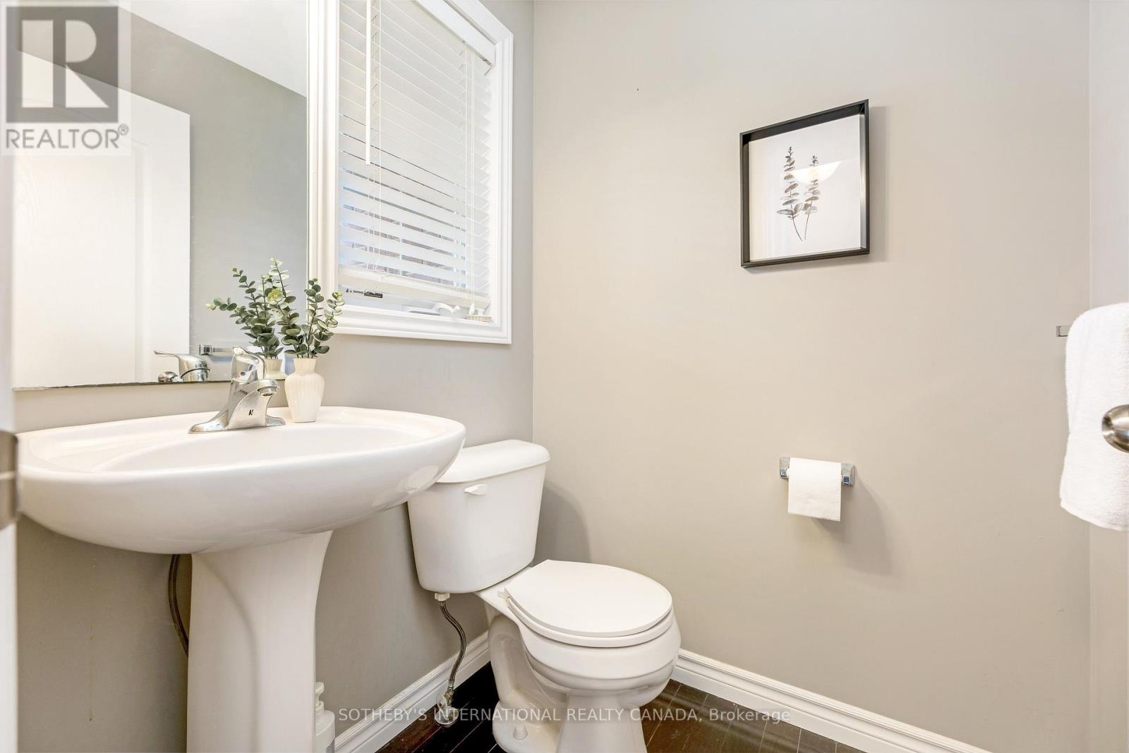 447 Sales Drive, Woodstock, Ontario  N4S 0B7 - Photo 16 - X13140710