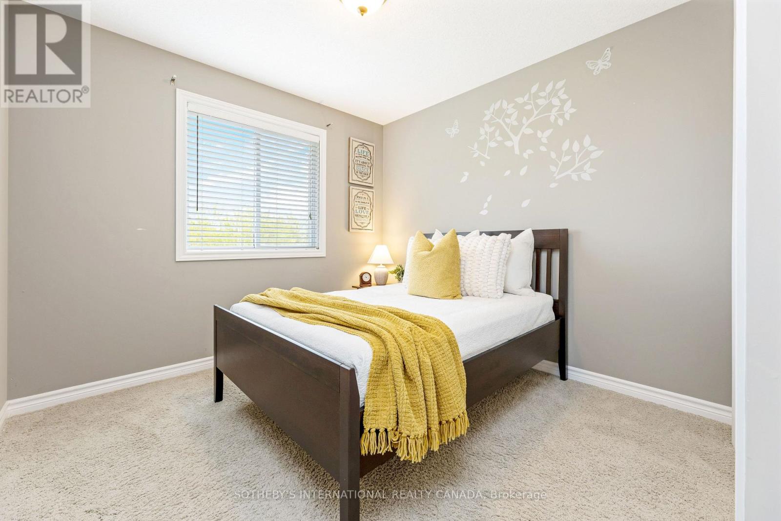 447 Sales Drive, Woodstock, Ontario  N4S 0B7 - Photo 22 - X13140710