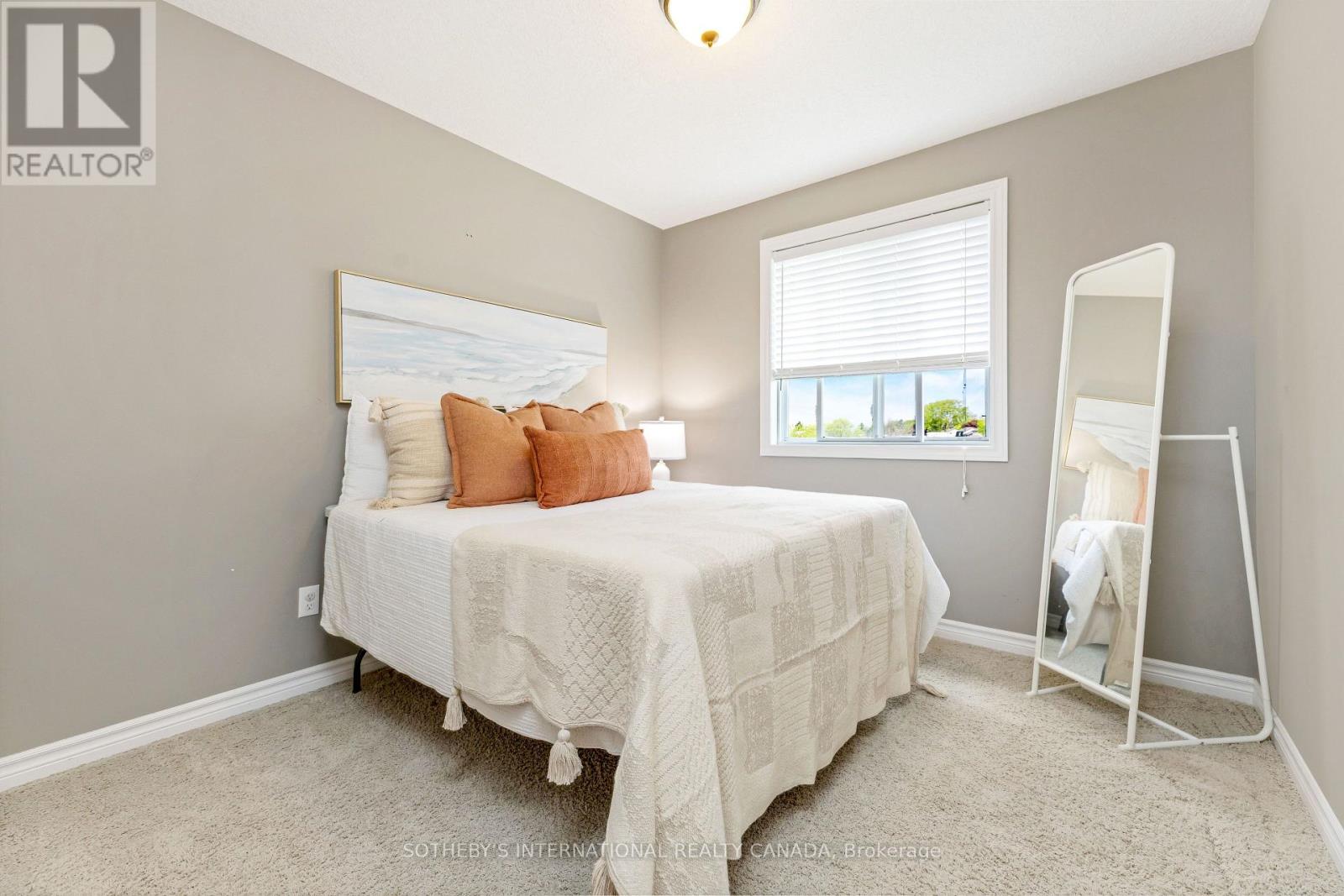 447 Sales Drive, Woodstock, Ontario  N4S 0B7 - Photo 23 - X13140710