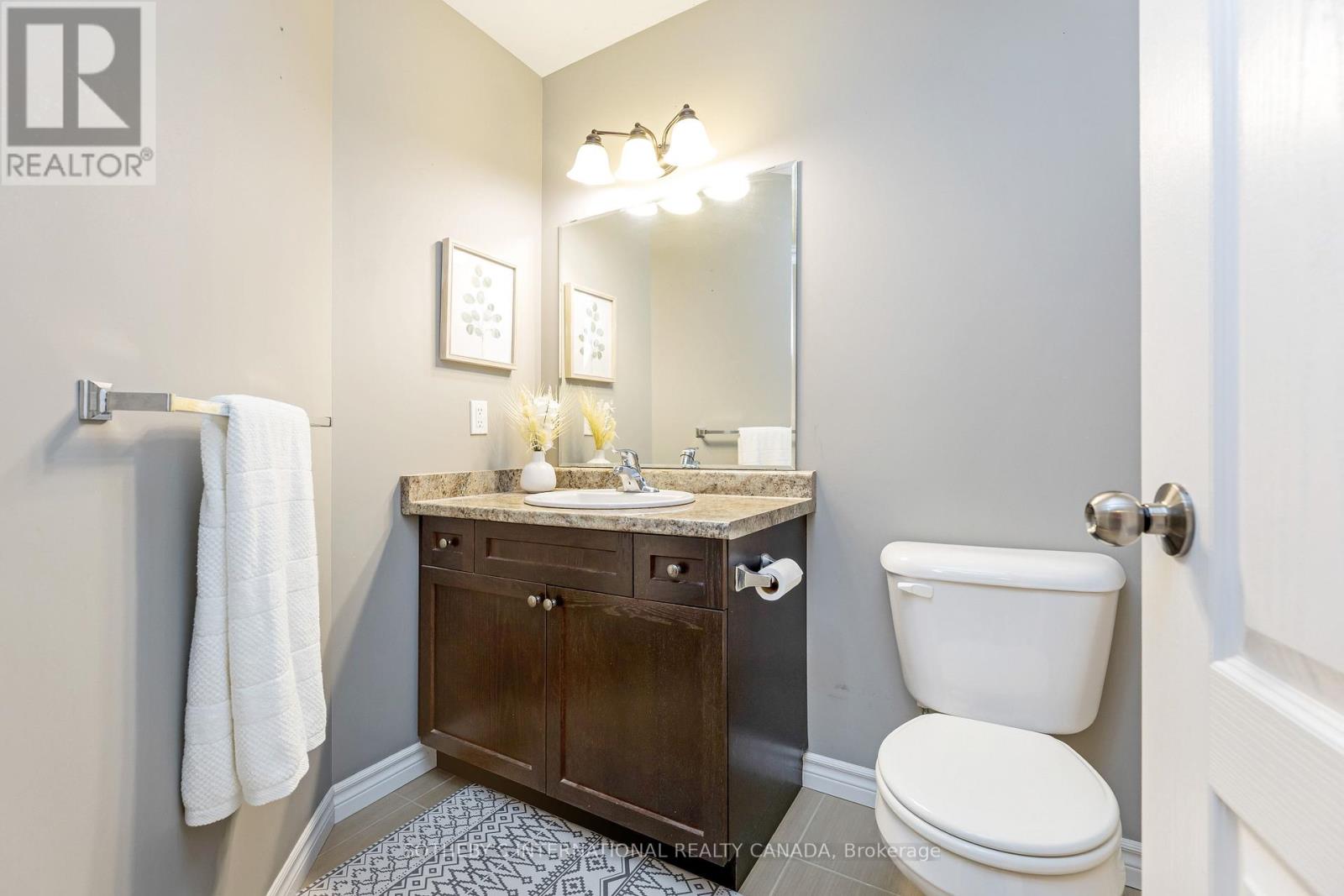 447 Sales Drive, Woodstock, Ontario  N4S 0B7 - Photo 24 - X13140710