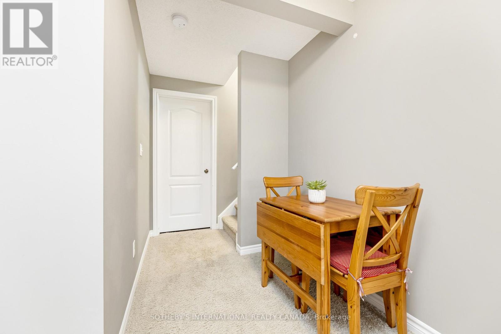 447 Sales Drive, Woodstock, Ontario  N4S 0B7 - Photo 25 - X13140710