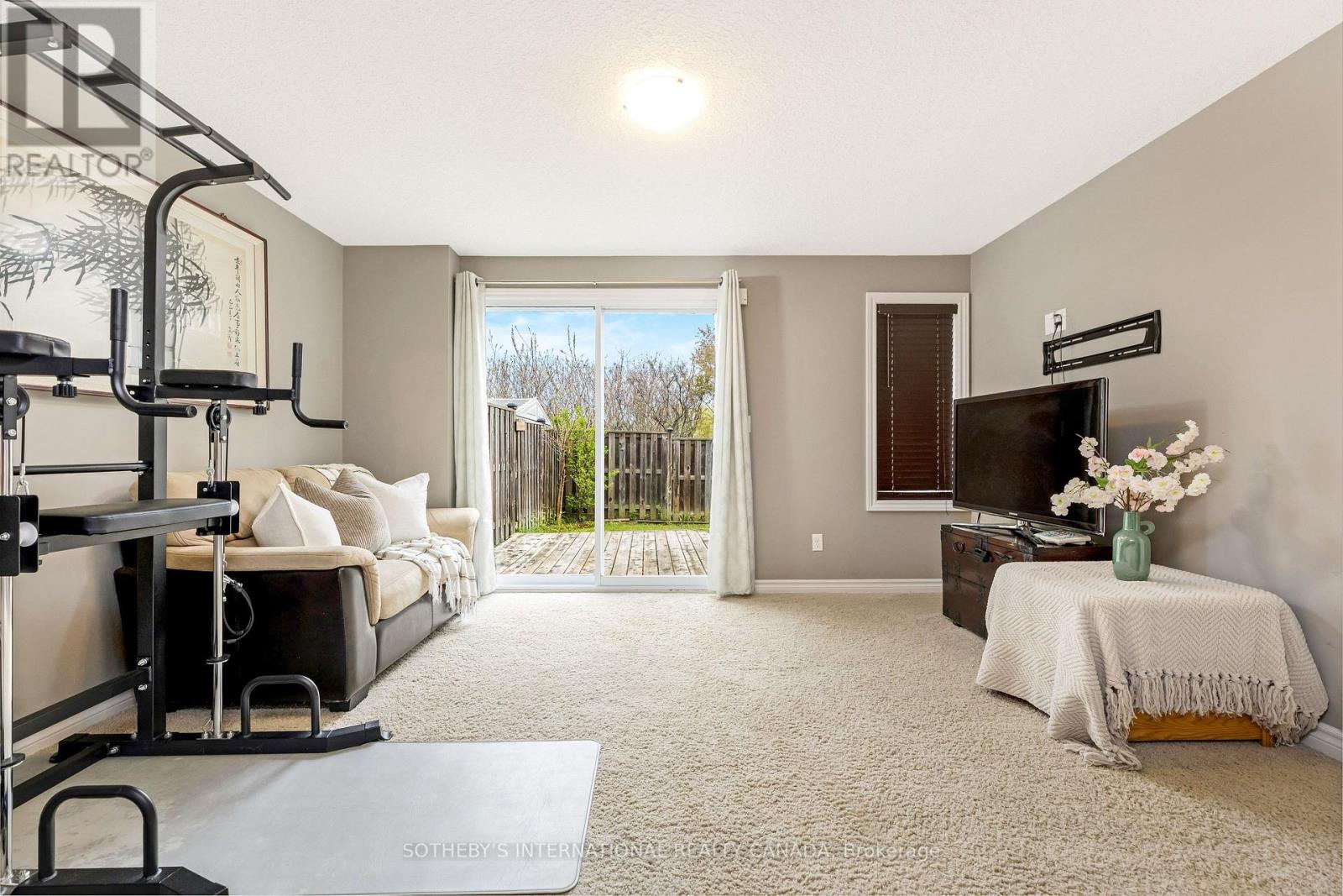 447 Sales Drive, Woodstock, Ontario  N4S 0B7 - Photo 26 - X13140710