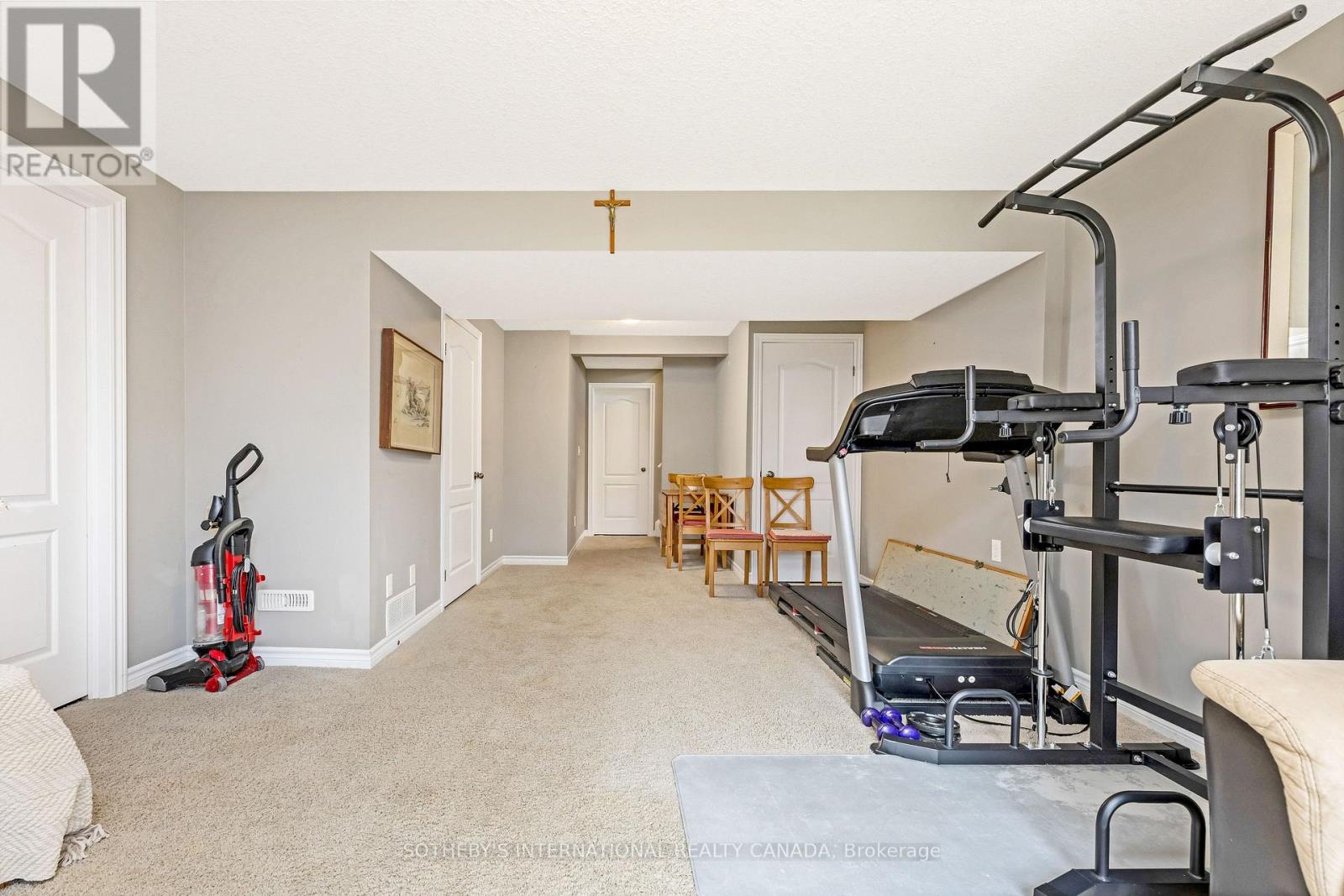 447 Sales Drive, Woodstock, Ontario  N4S 0B7 - Photo 27 - X13140710