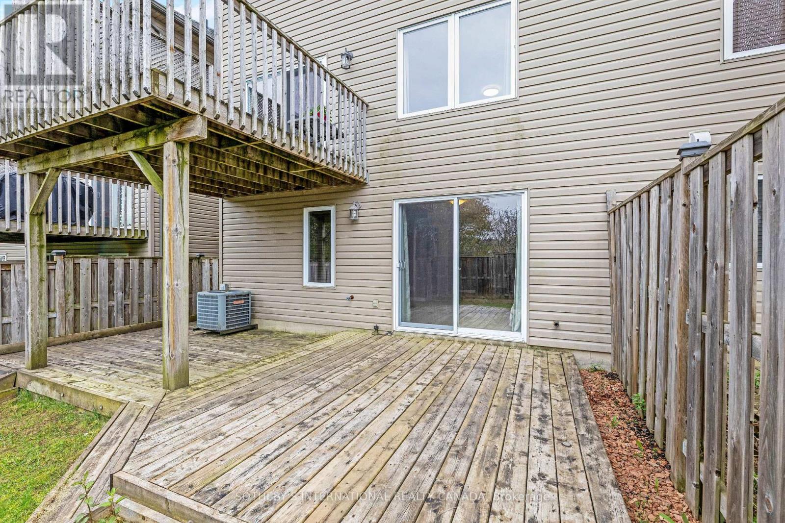 447 Sales Drive, Woodstock, Ontario  N4S 0B7 - Photo 28 - X13140710