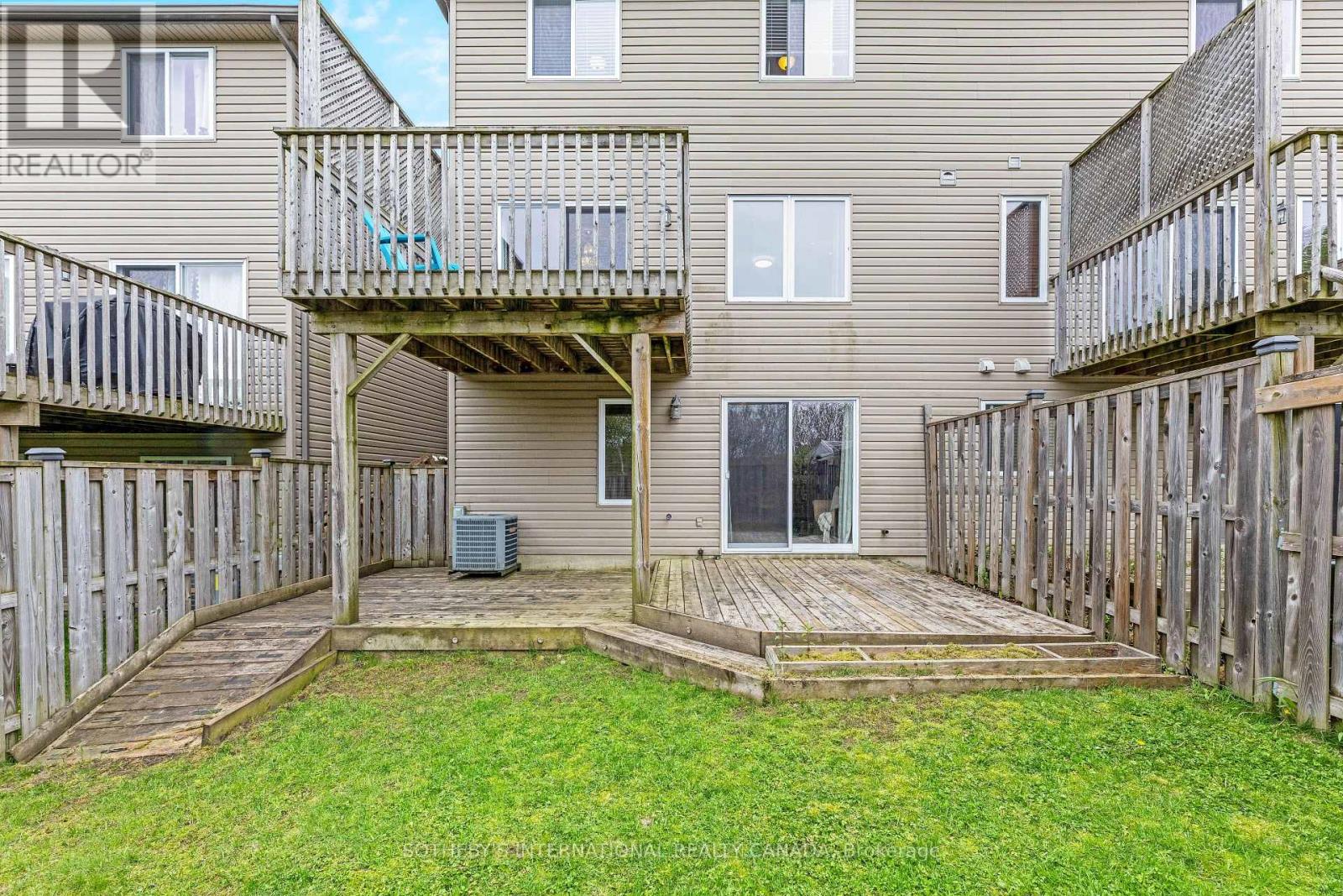 447 Sales Drive, Woodstock, Ontario  N4S 0B7 - Photo 29 - X13140710