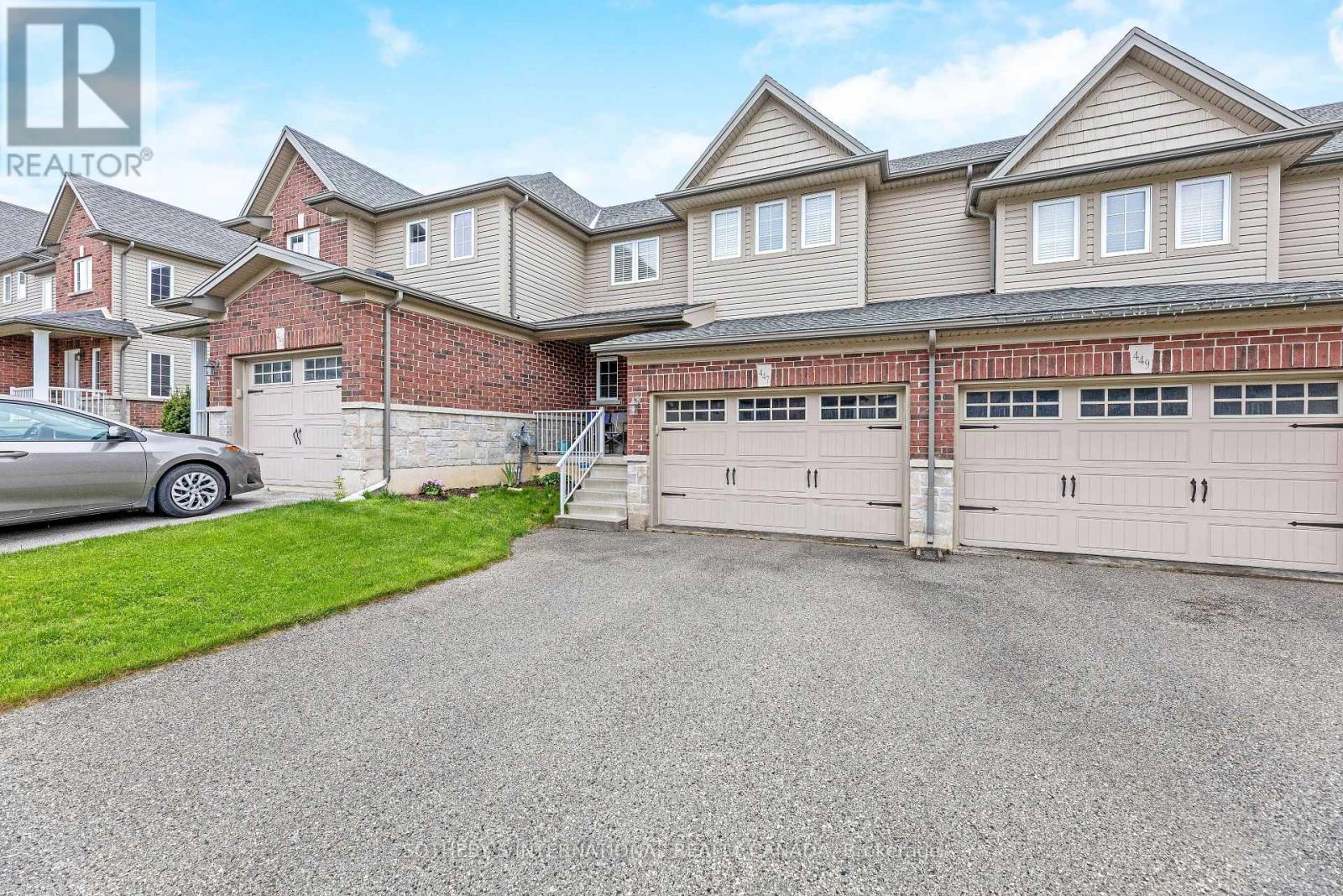 447 Sales Drive, Woodstock, Ontario  N4S 0B7 - Photo 3 - X13140710