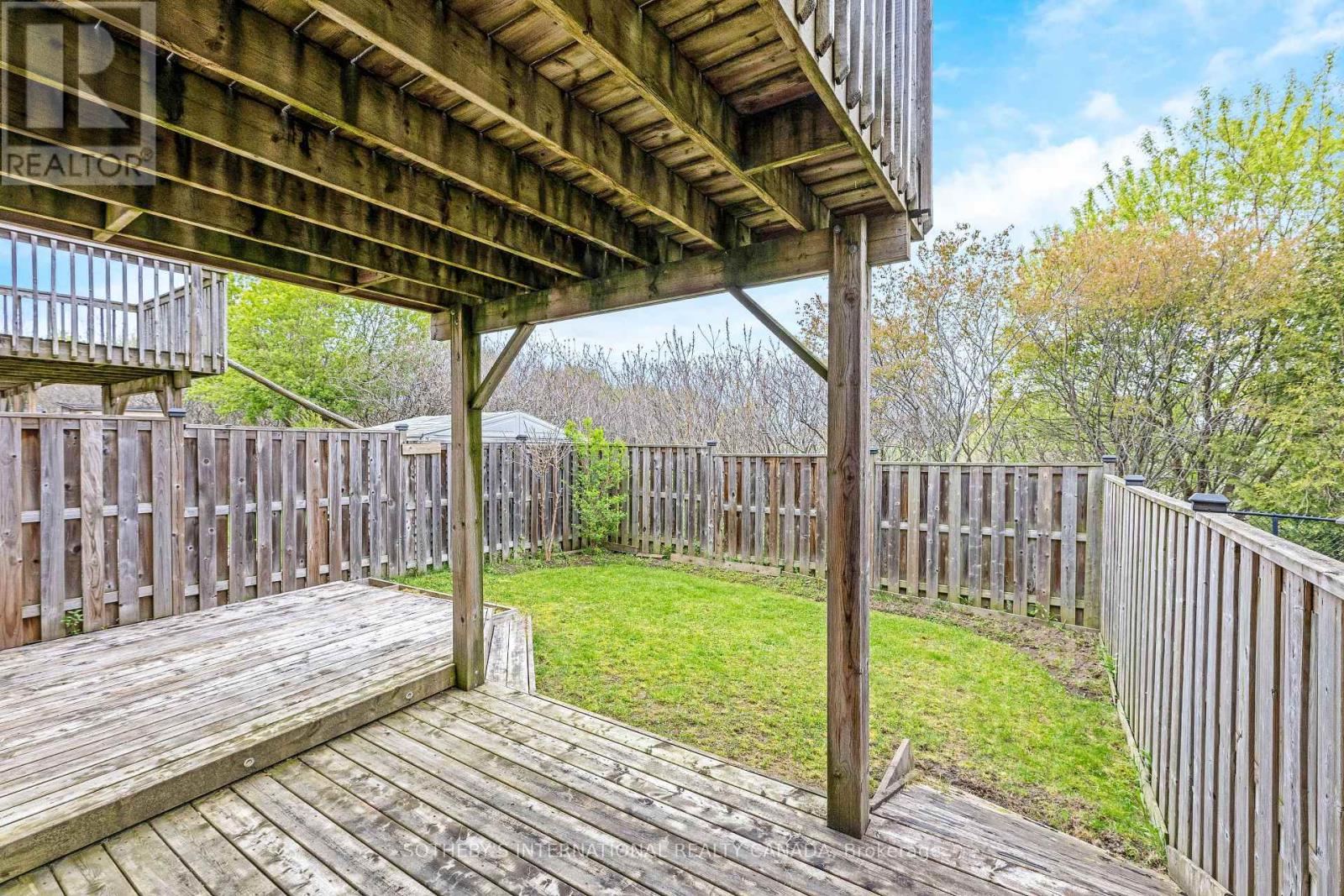 447 Sales Drive, Woodstock, Ontario  N4S 0B7 - Photo 31 - X13140710