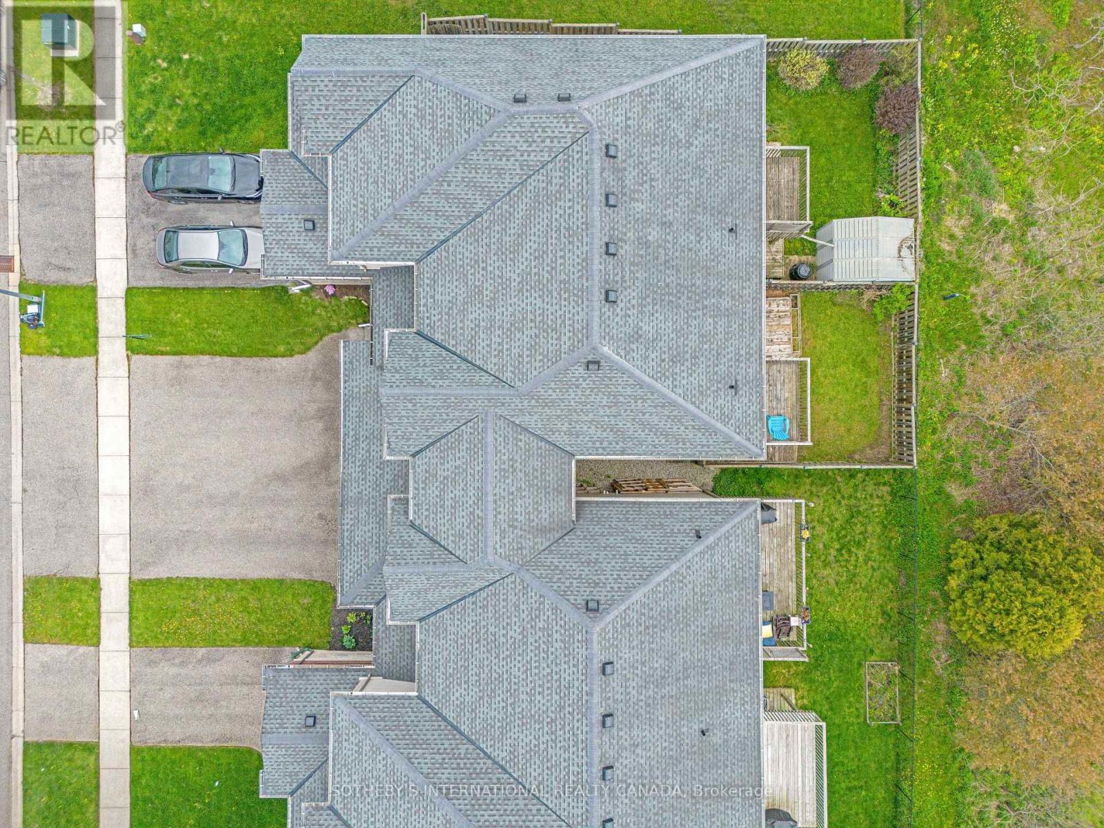 447 Sales Drive, Woodstock, Ontario  N4S 0B7 - Photo 34 - X13140710
