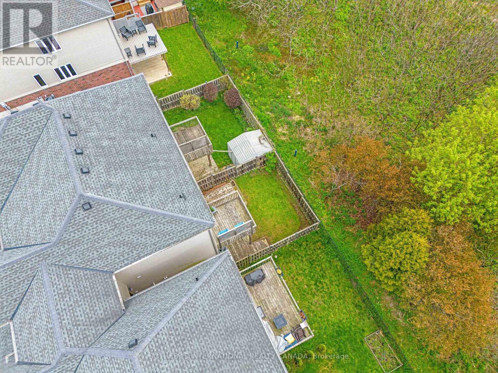 447 Sales Drive, Woodstock, Ontario  N4S 0B7 - Photo 35 - X13140710