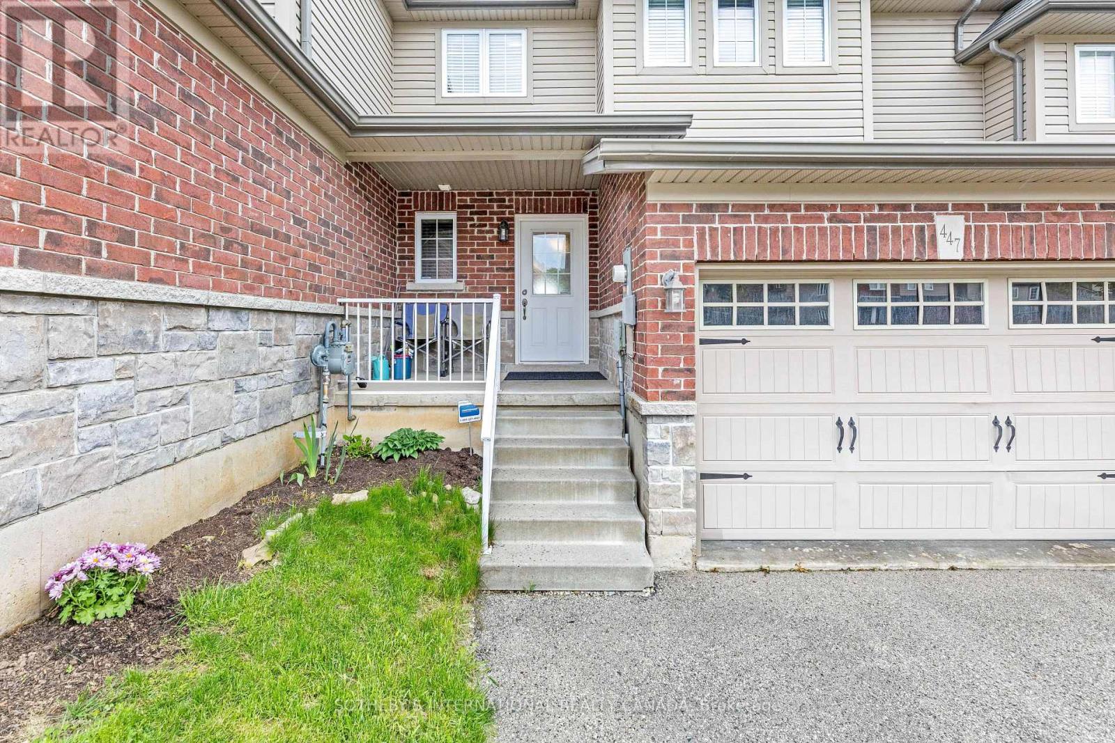 447 Sales Drive, Woodstock, Ontario  N4S 0B7 - Photo 4 - X13140710