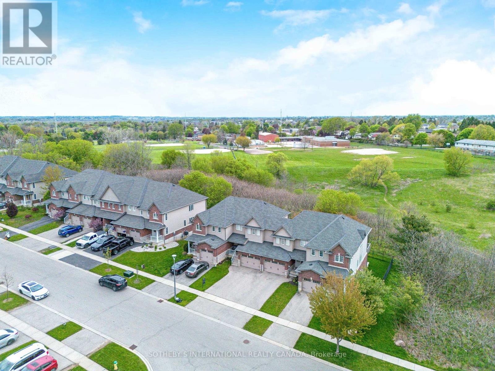 447 Sales Drive, Woodstock, Ontario  N4S 0B7 - Photo 40 - X13140710