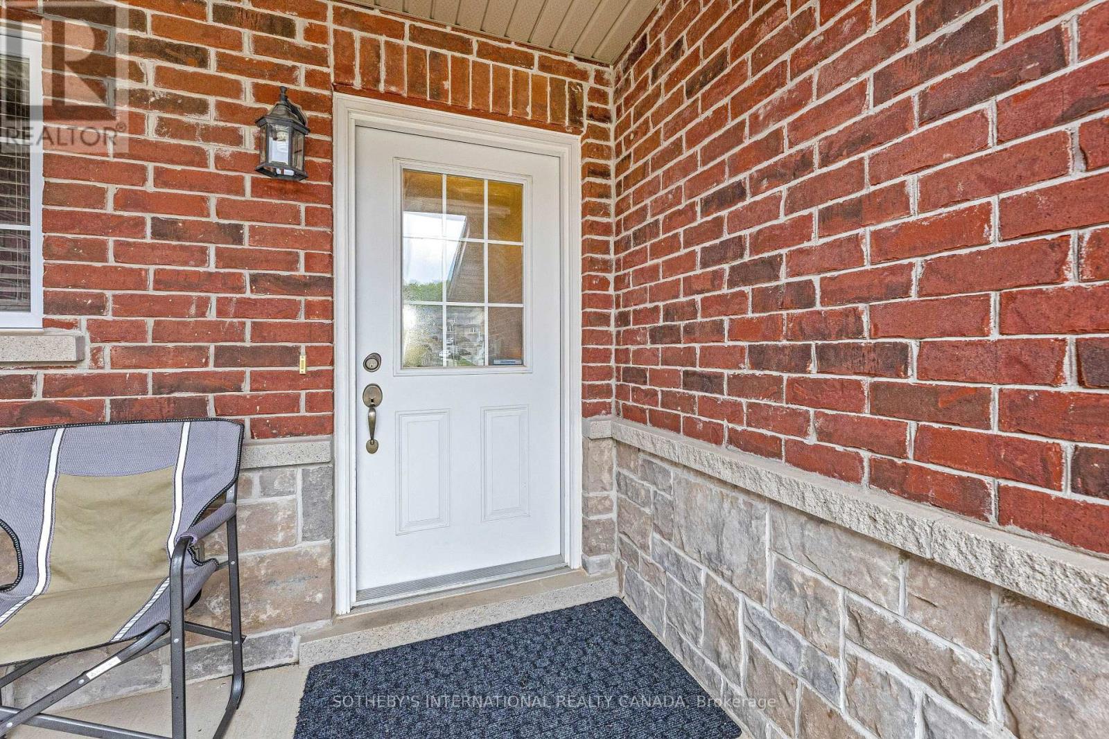 447 Sales Drive, Woodstock, Ontario  N4S 0B7 - Photo 5 - X13140710