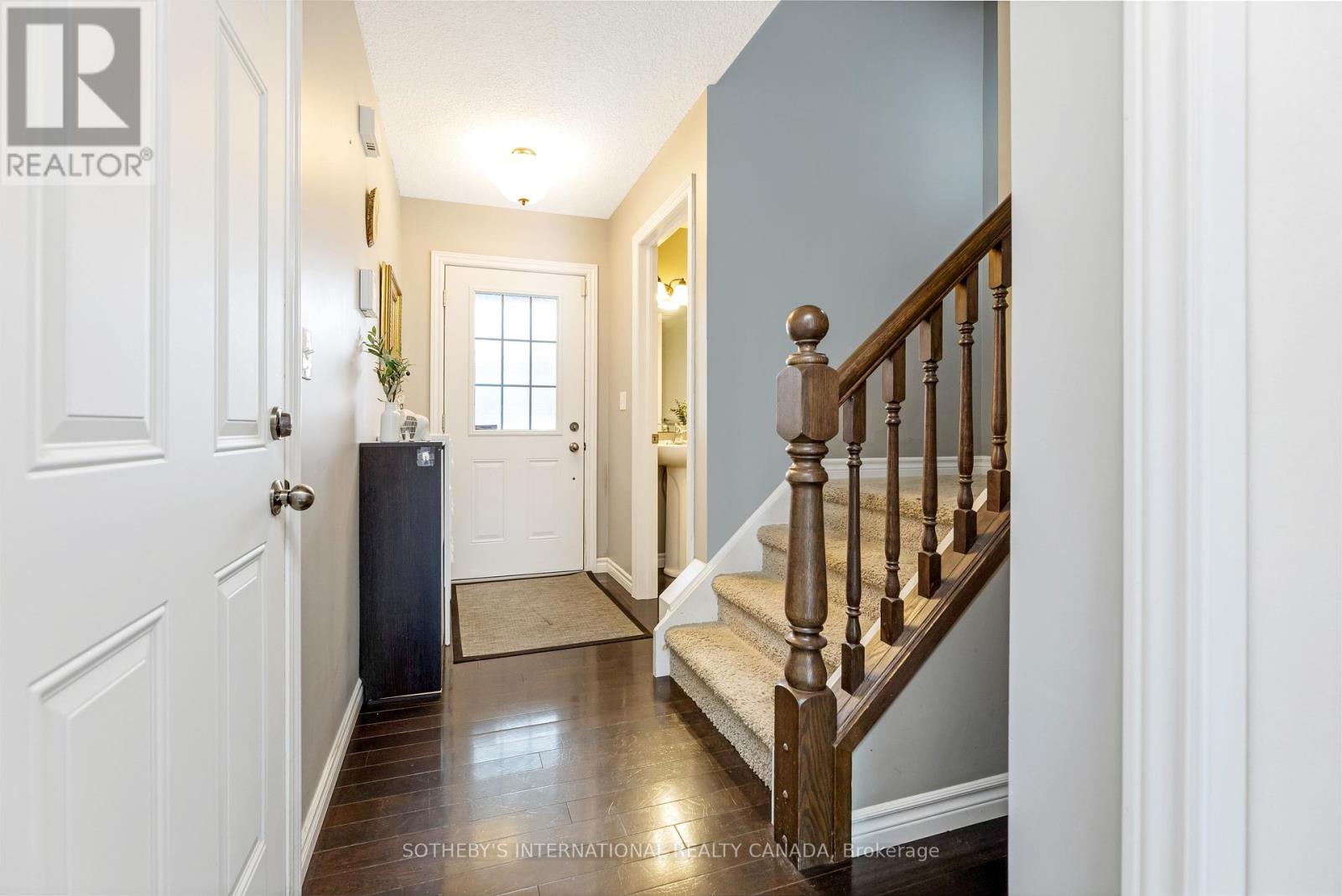 447 Sales Drive, Woodstock, Ontario  N4S 0B7 - Photo 6 - X13140710