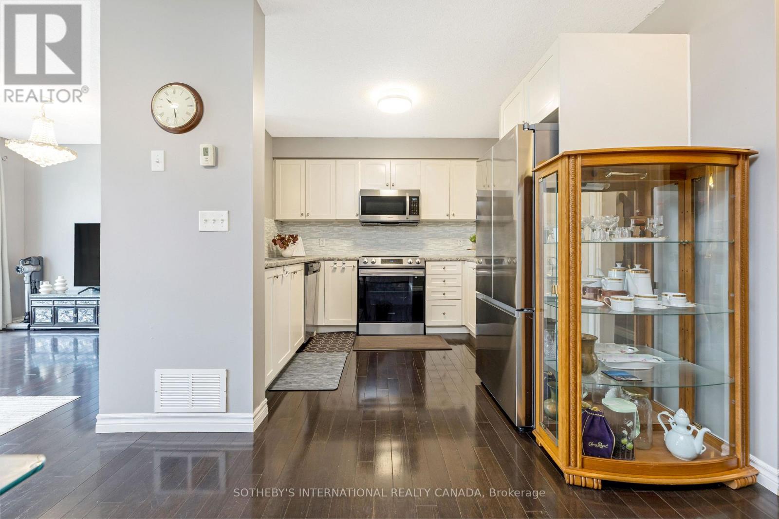 447 Sales Drive, Woodstock, Ontario  N4S 0B7 - Photo 7 - X13140710