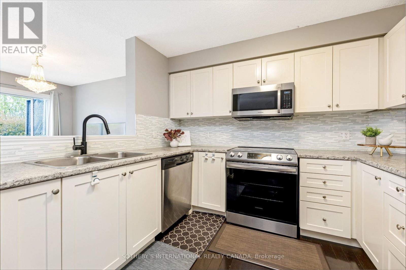 447 Sales Drive, Woodstock, Ontario  N4S 0B7 - Photo 8 - X13140710