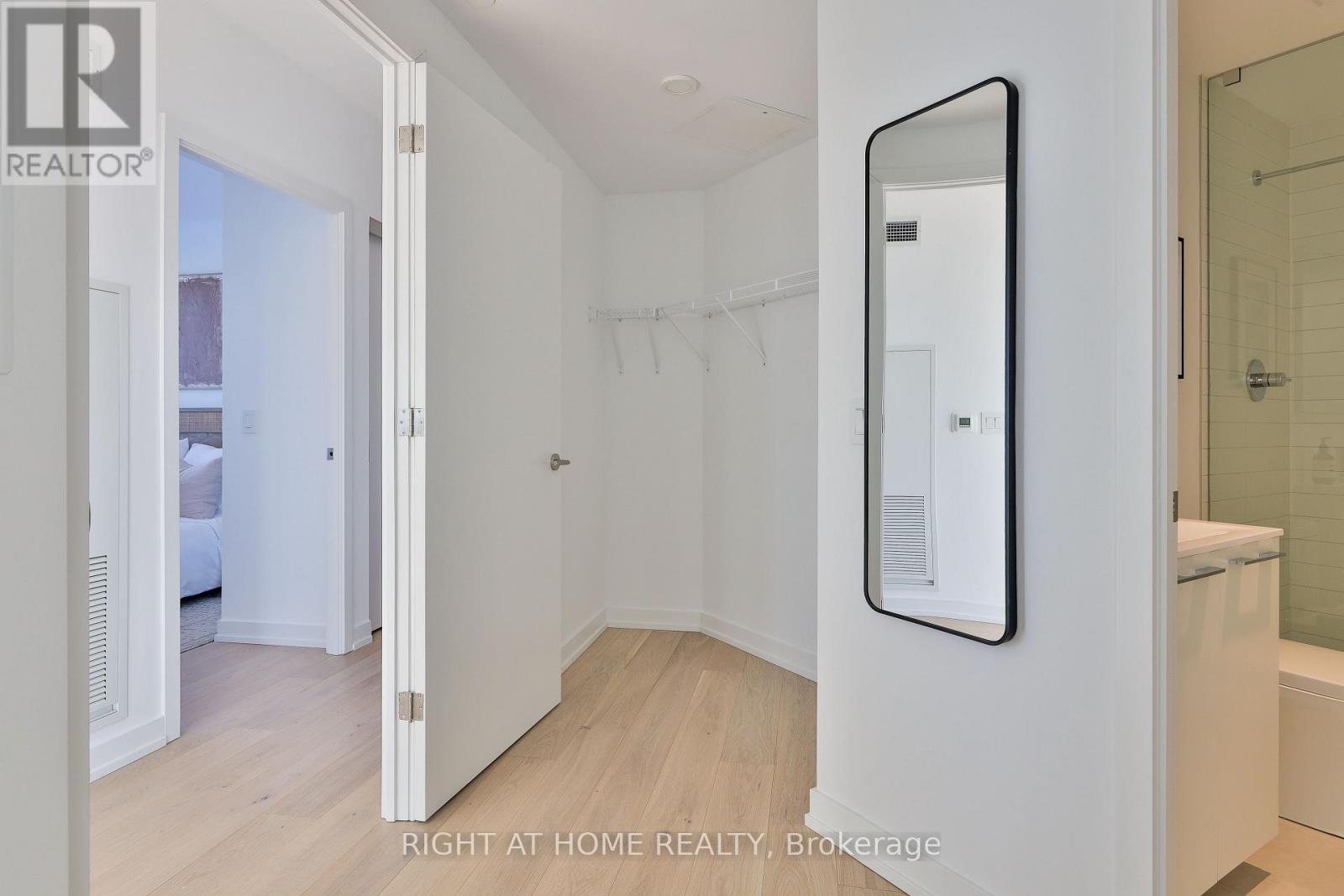 905 - 200 Sudbury Street, Toronto, Ontario  M6J 0H1 - Photo 20 - C12757118