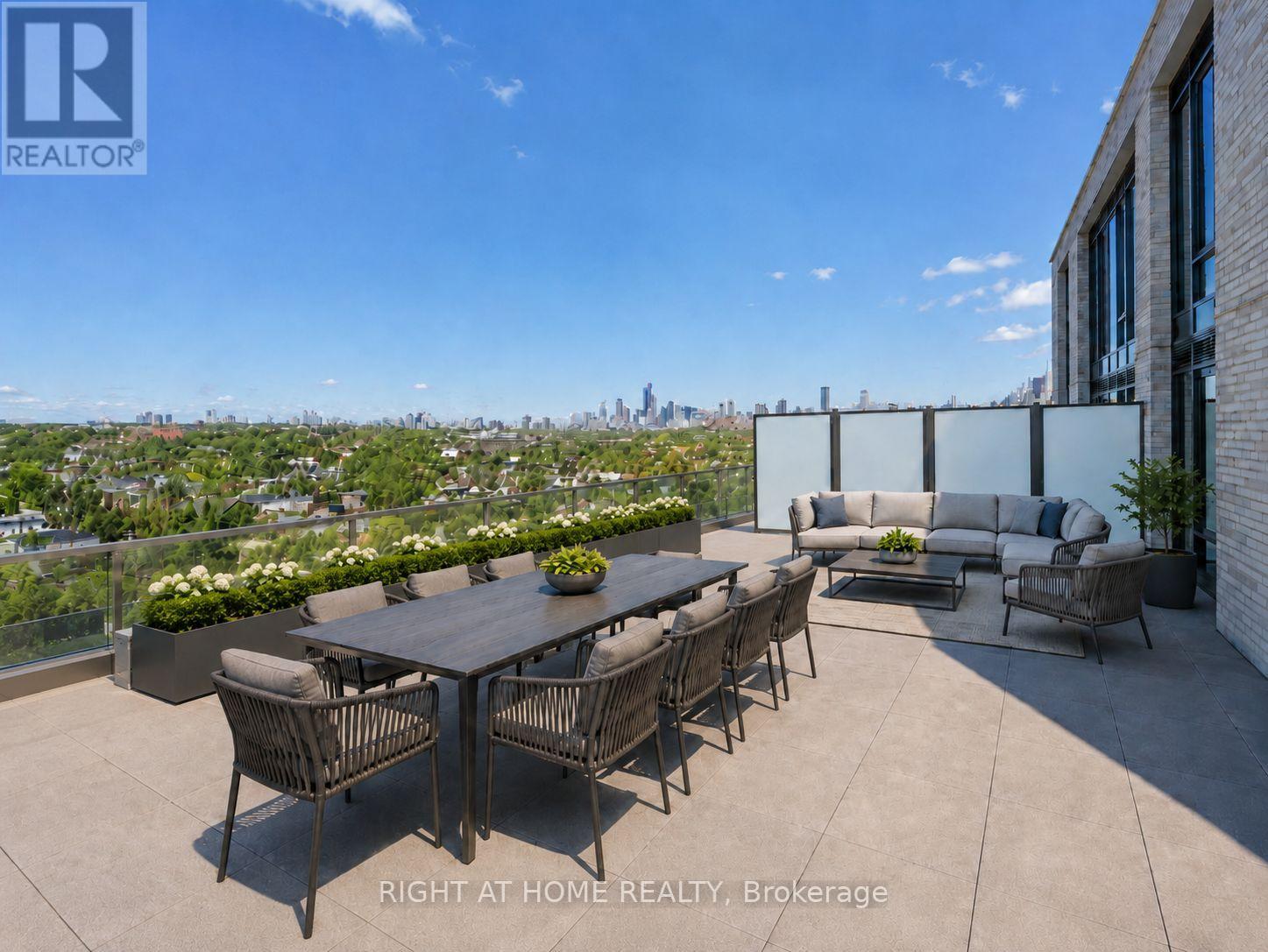 905 - 200 Sudbury Street, Toronto, Ontario  M6J 0H1 - Photo 15 - C12757118