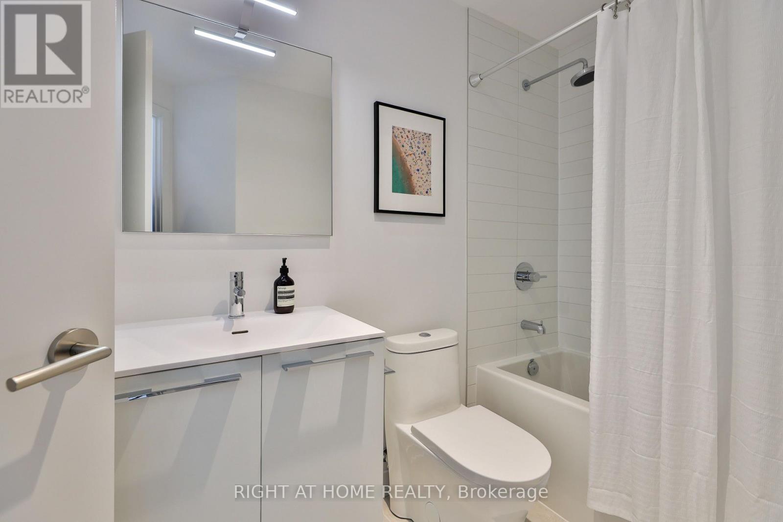 905 - 200 Sudbury Street, Toronto, Ontario  M6J 0H1 - Photo 16 - C12757118