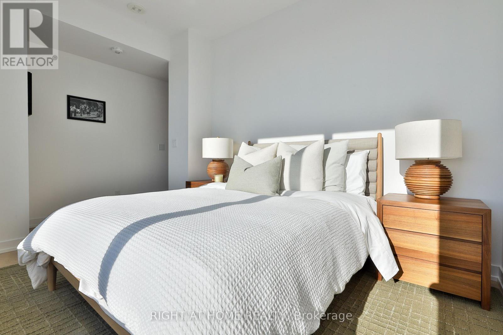 905 - 200 Sudbury Street, Toronto, Ontario  M6J 0H1 - Photo 19 - C12757118