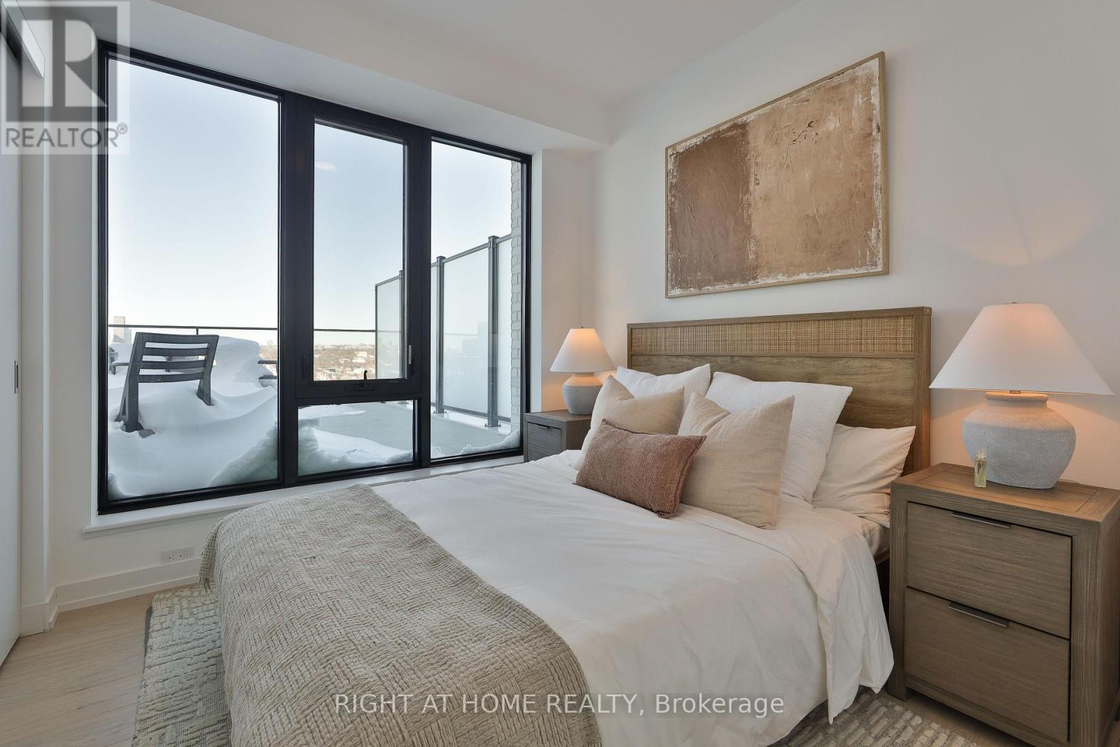 905 - 200 Sudbury Street, Toronto, Ontario  M6J 0H1 - Photo 22 - C12757118