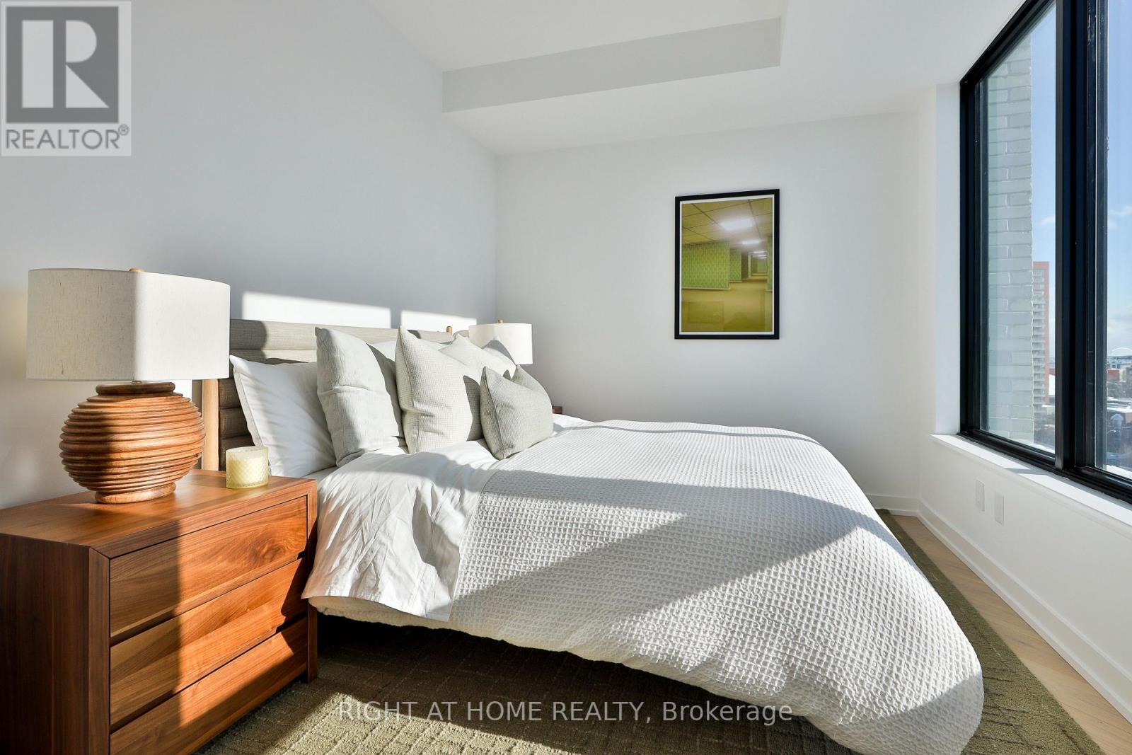 905 - 200 Sudbury Street, Toronto, Ontario  M6J 0H1 - Photo 18 - C12757118