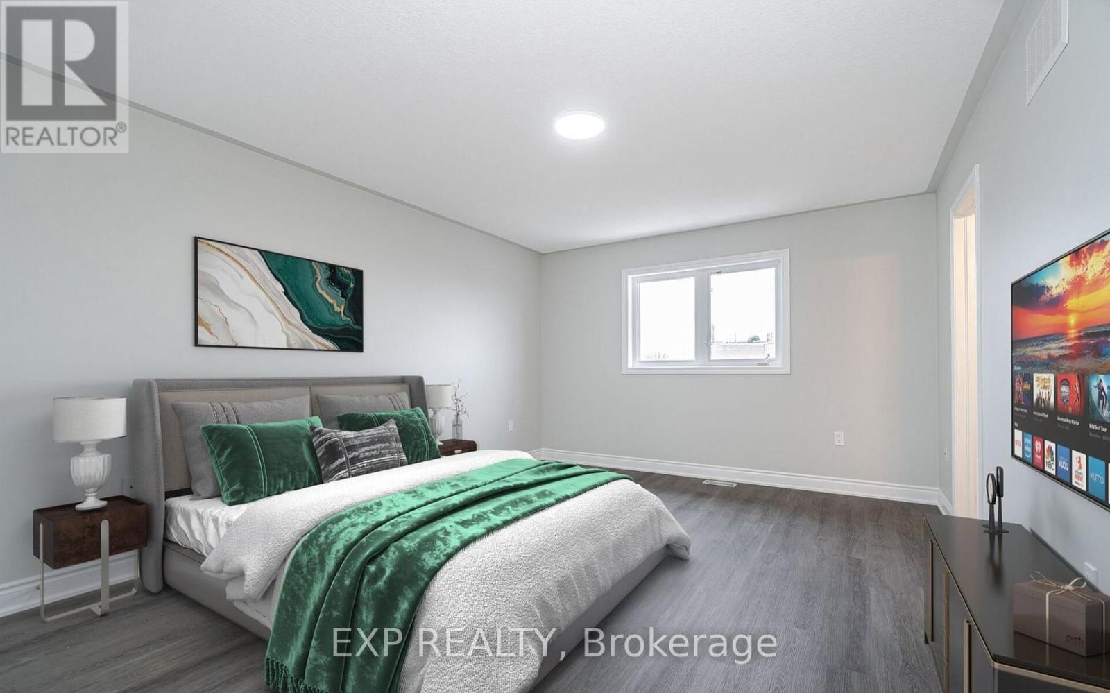 15 Lynn Street, Bradford West Gwillimbury, Ontario  L3Z 0B2 - Photo 21 - N13001110
