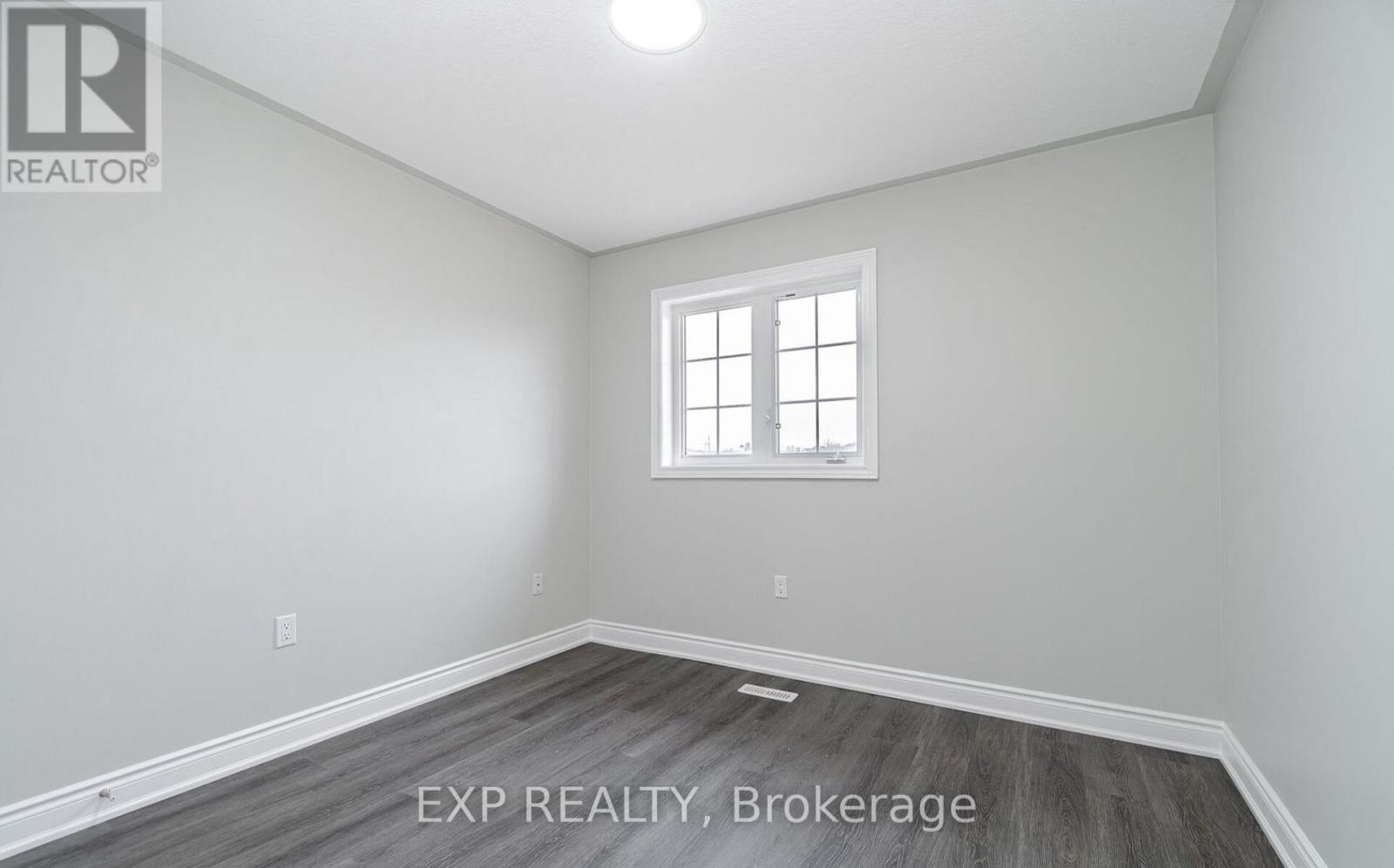 15 Lynn Street, Bradford West Gwillimbury, Ontario  L3Z 0B2 - Photo 27 - N13001110