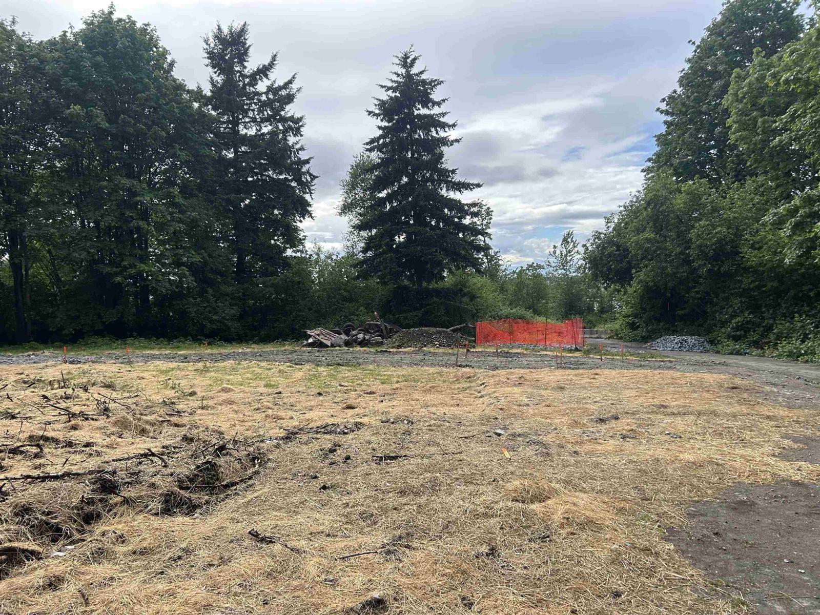 Lt.5 11083 River Road, Delta, British Columbia  V4C 2S3 - Photo 2 - R3121691