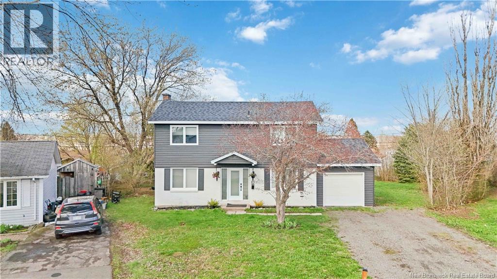 80 Ealey, riverview, New Brunswick