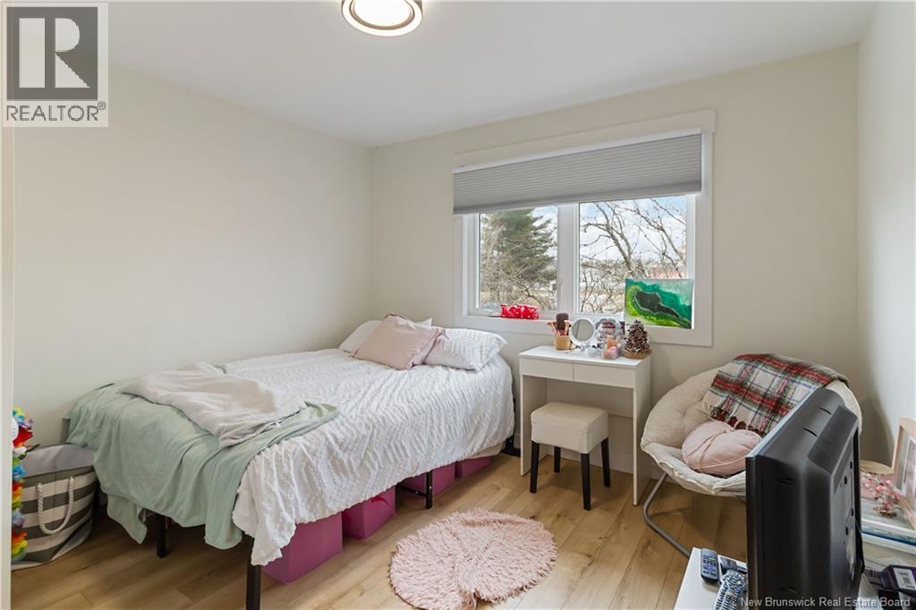 80 Ealey, Riverview, New Brunswick  E1B 1E8 - Photo 13 - NB131267