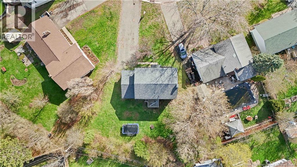 80 Ealey, Riverview, New Brunswick  E1B 1E8 - Photo 18 - NB131267