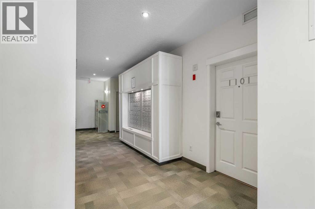 1417, 215 Legacy Boulevard SE, Calgary, Alberta  T2X 3Z6 - Photo 19 - A2308044