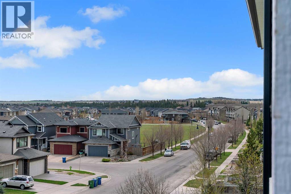 1417, 215 Legacy Boulevard SE, Calgary, Alberta  T2X 3Z6 - Photo 17 - A2308044