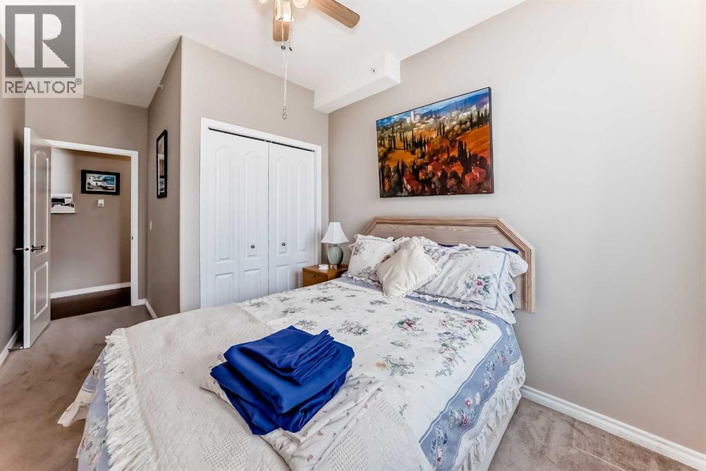 2122, 2122 Patterson View SW, Calgary, Alberta  T3H 3J9 - Photo 26 - A2309029