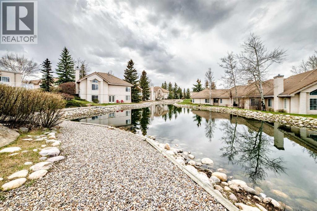 2122, 2122 Patterson View SW, Calgary, Alberta  T3H 3J9 - Photo 35 - A2309029